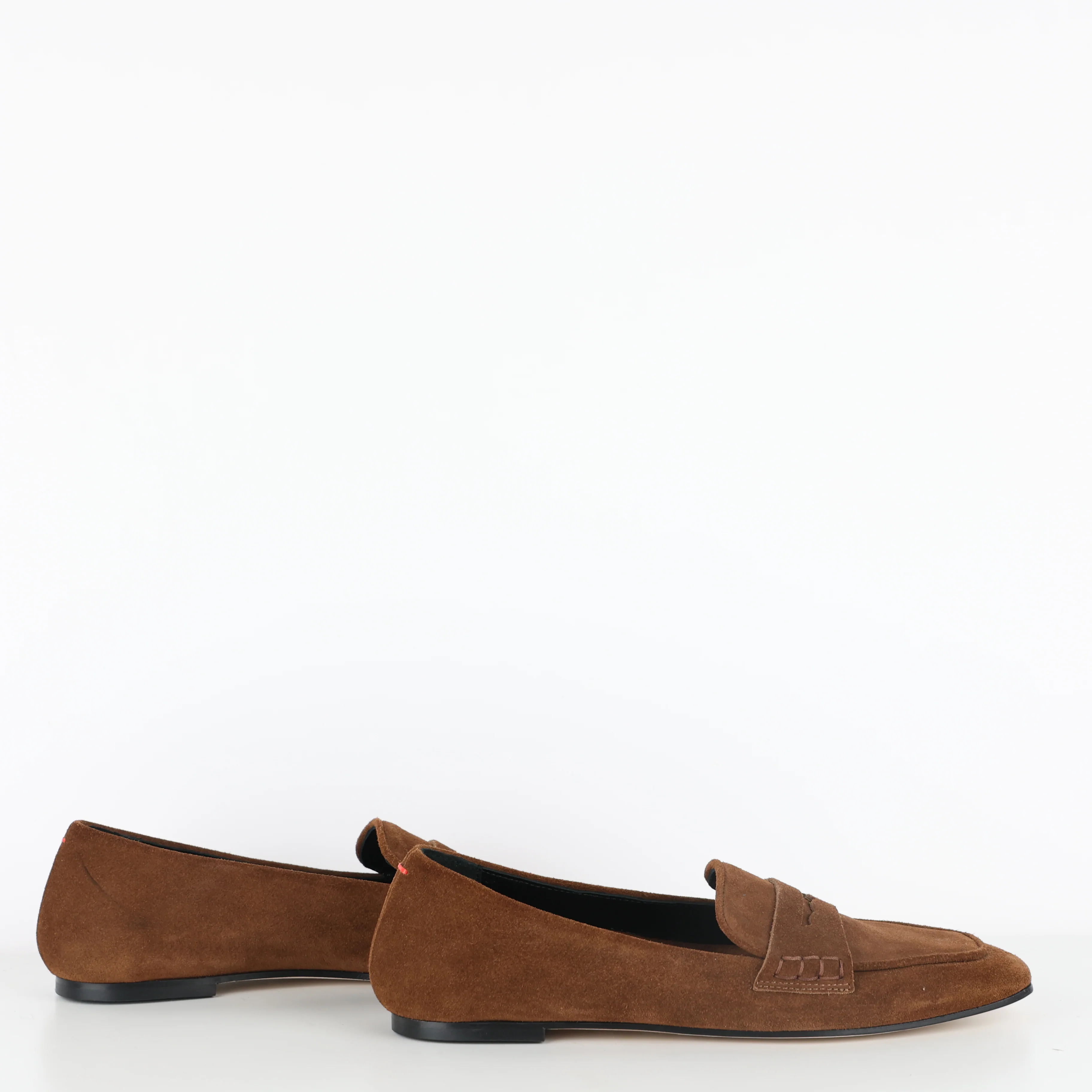 Shoes, Shoe Size 40 - Image 2