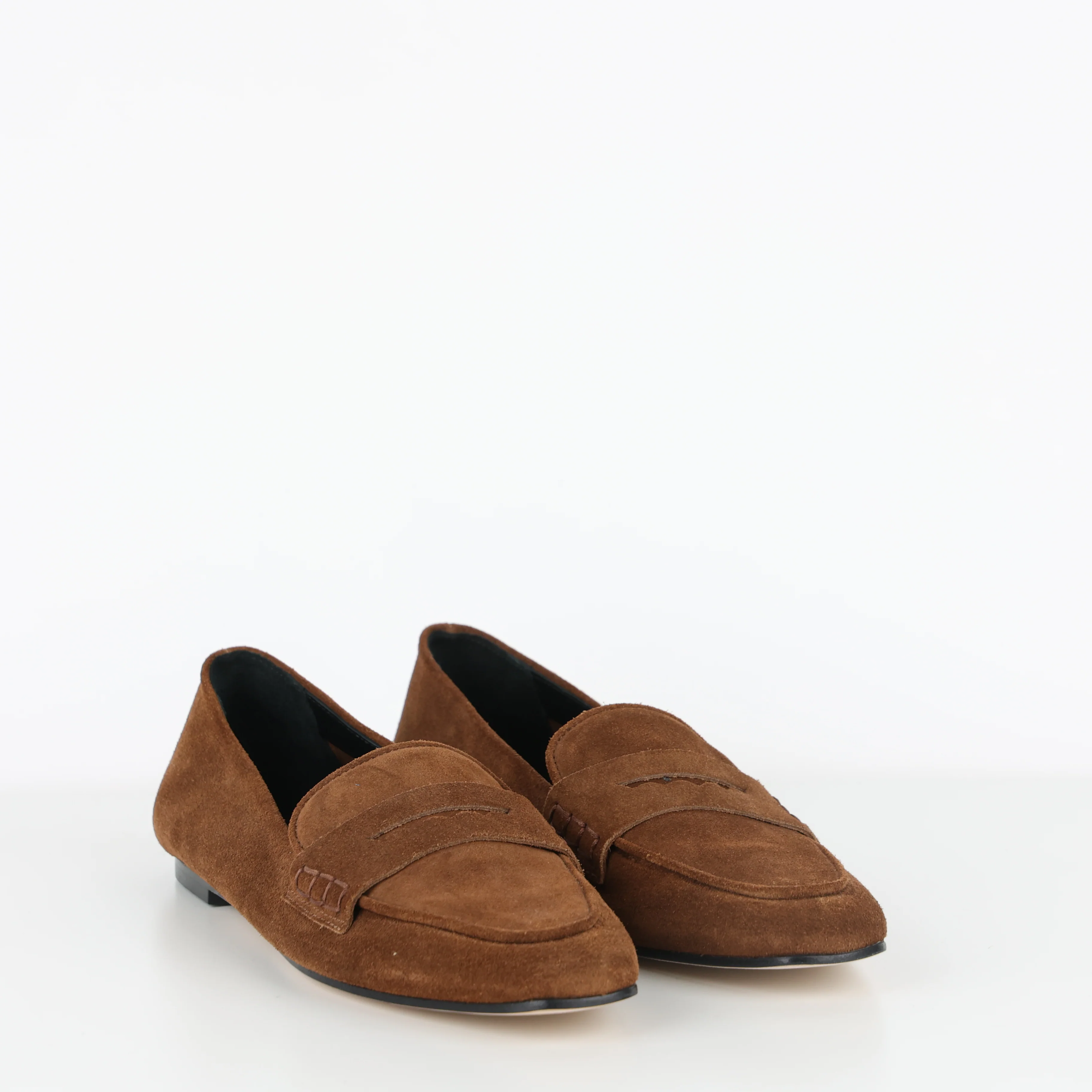 Shoes, Shoe Size 40 - Image 3
