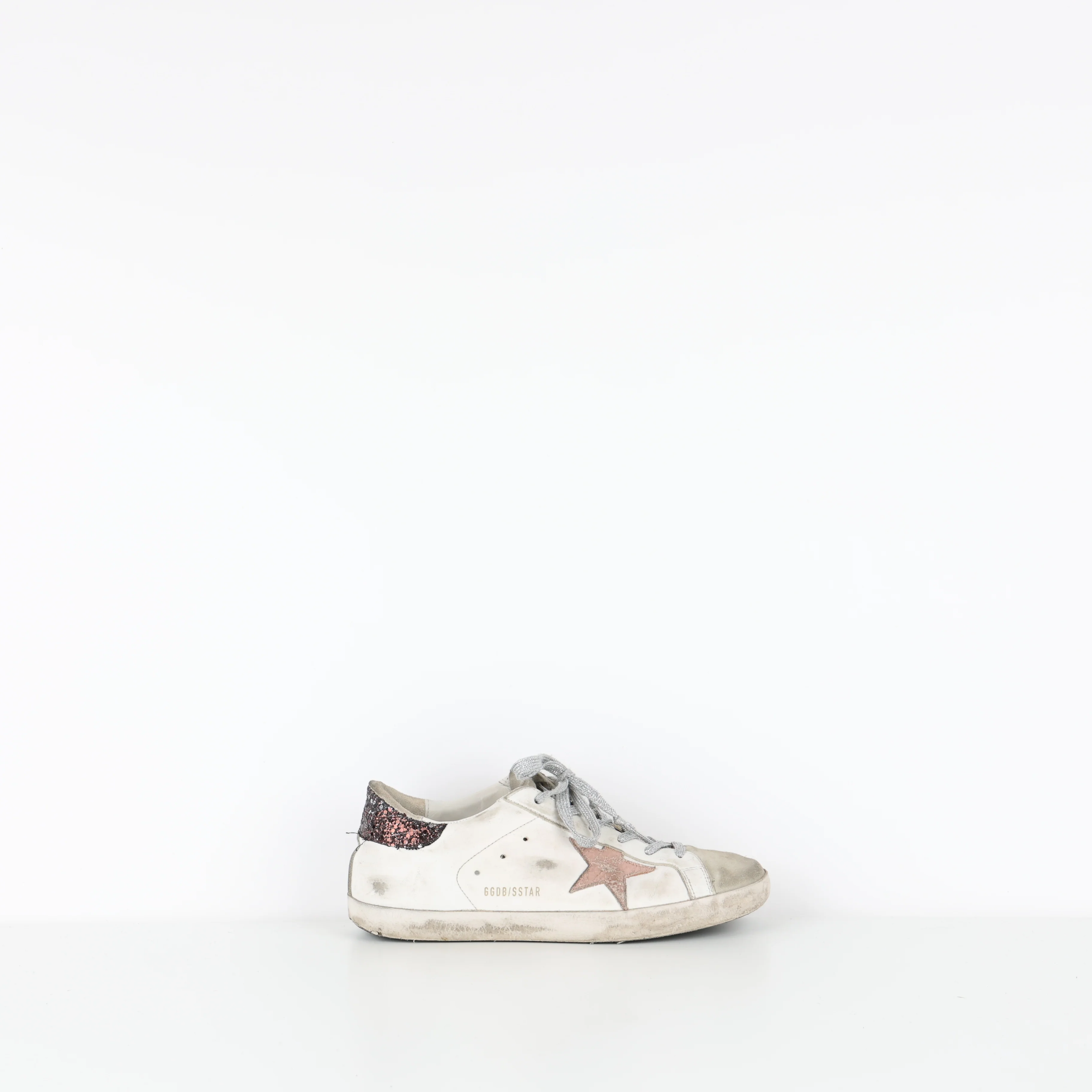 Shoes, Shoe Size 40