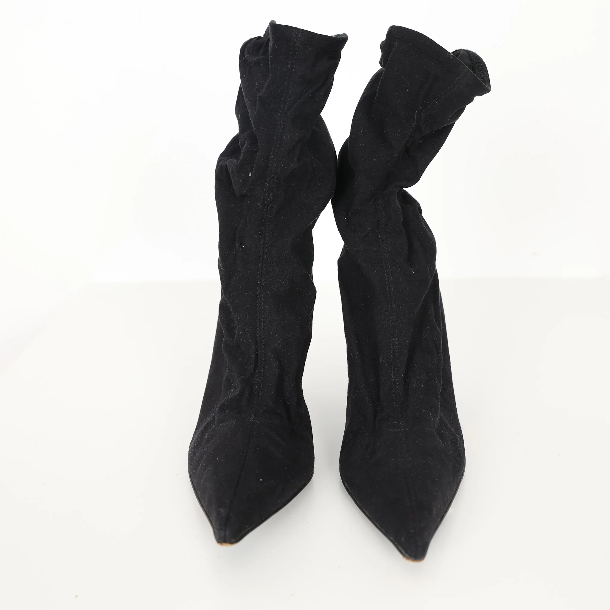 Shoes, Shoe Size 40 - Image 2