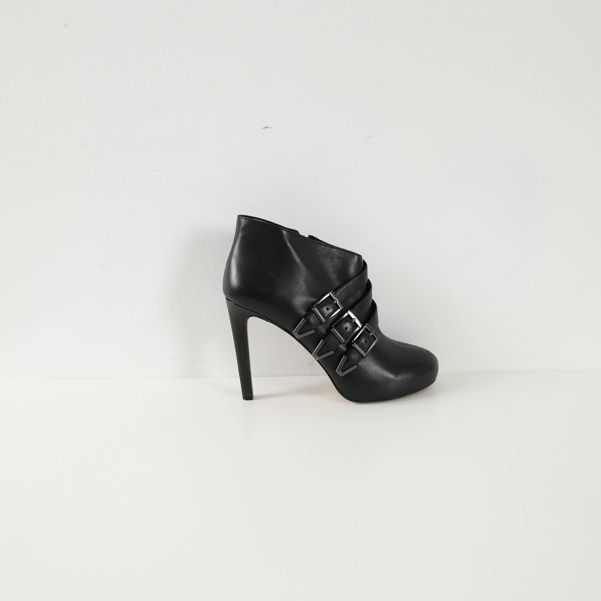 Shoes, Shoe Size 39