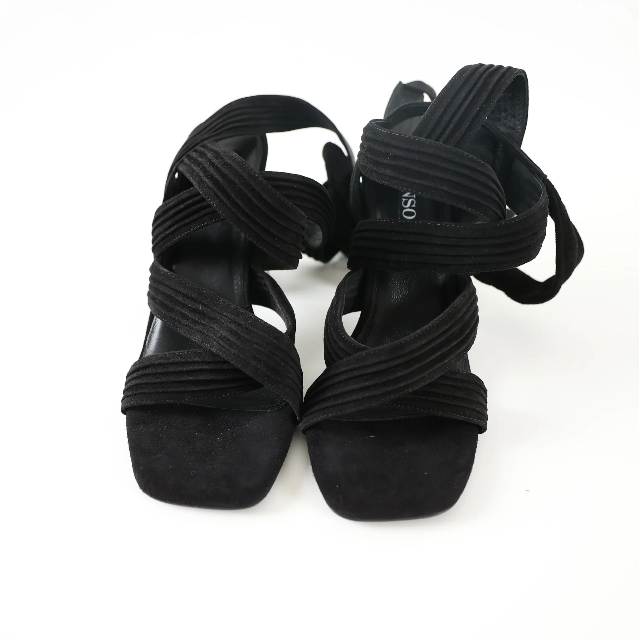 Shoes, Shoe Size 41 - Image 6
