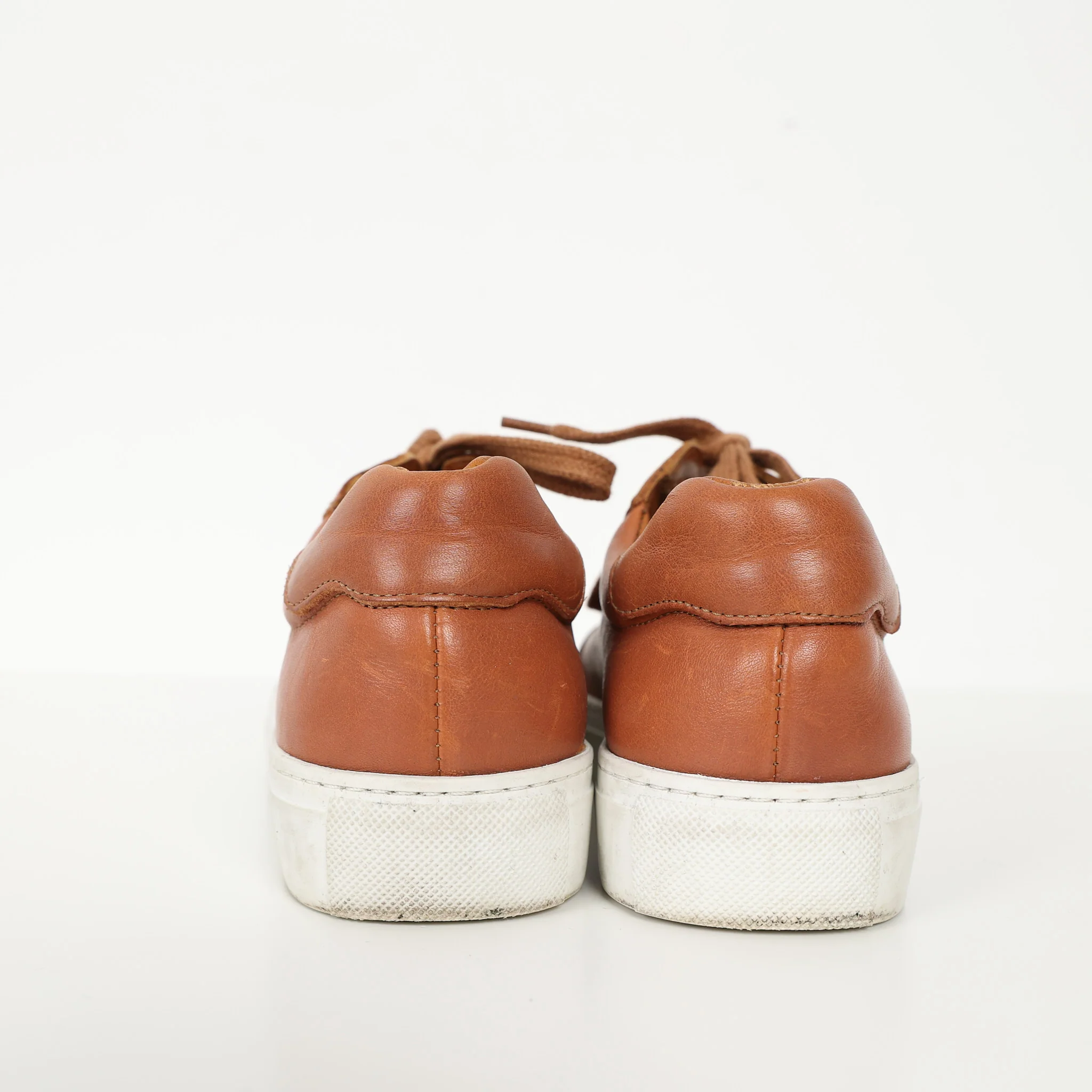 Shoes, Shoe Size 37 - Image 3