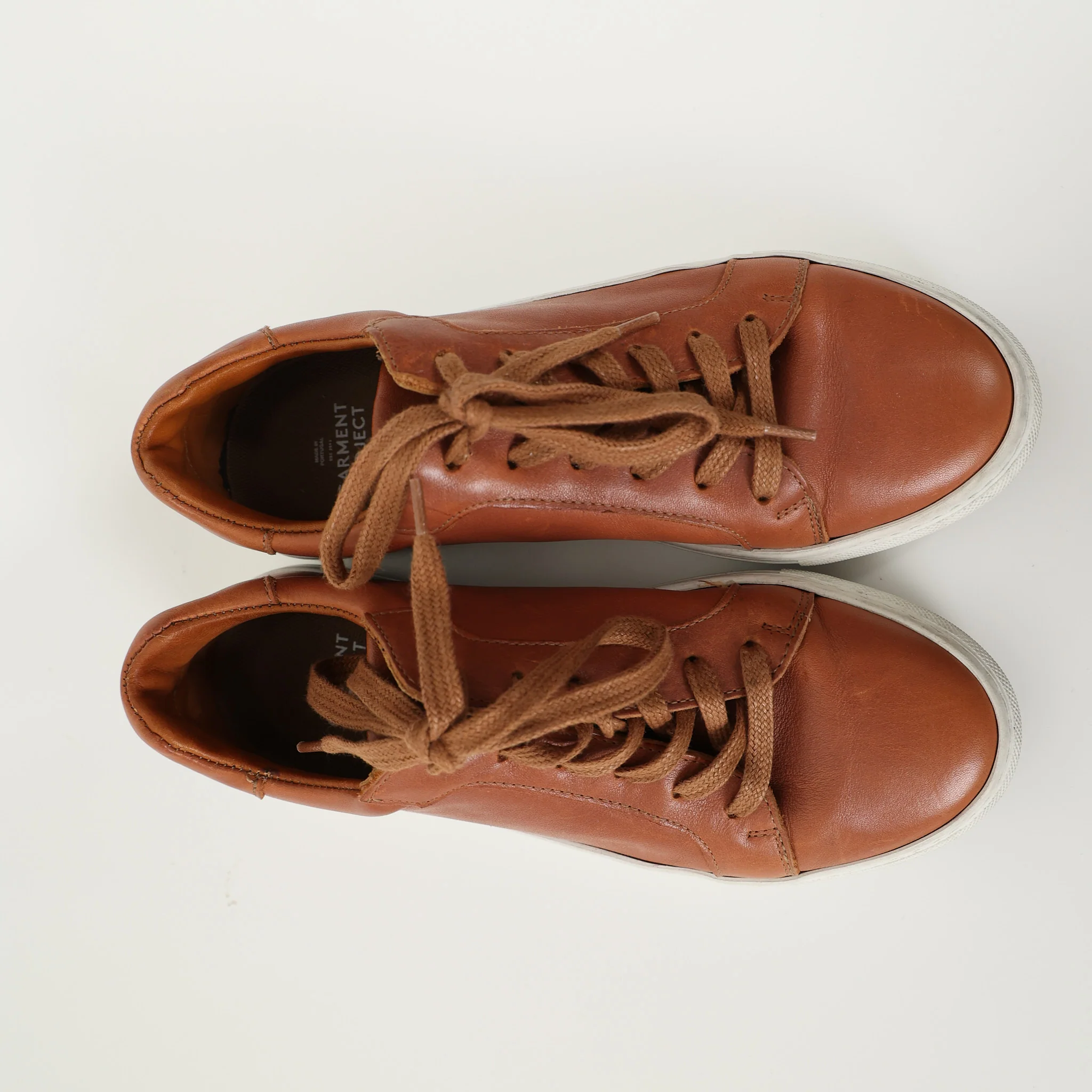 Shoes, Shoe Size 37 - Image 5