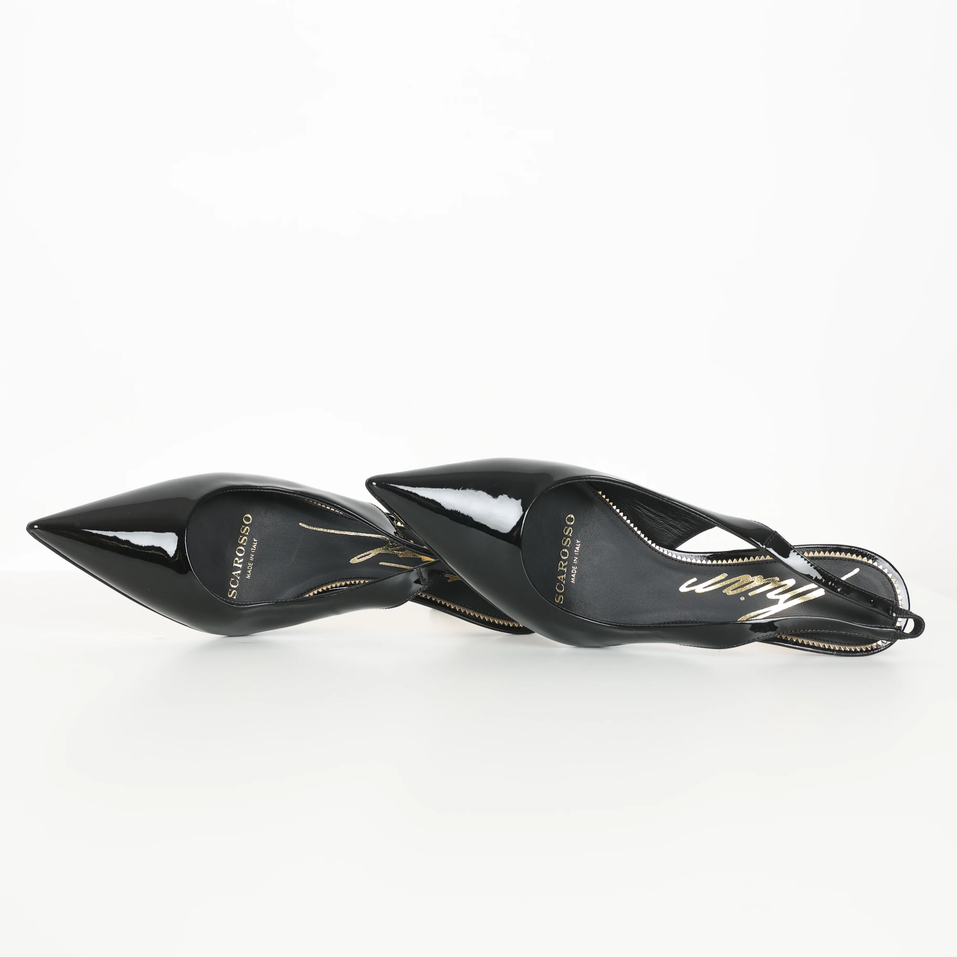 Shoes, Shoe Size 39 - Image 4