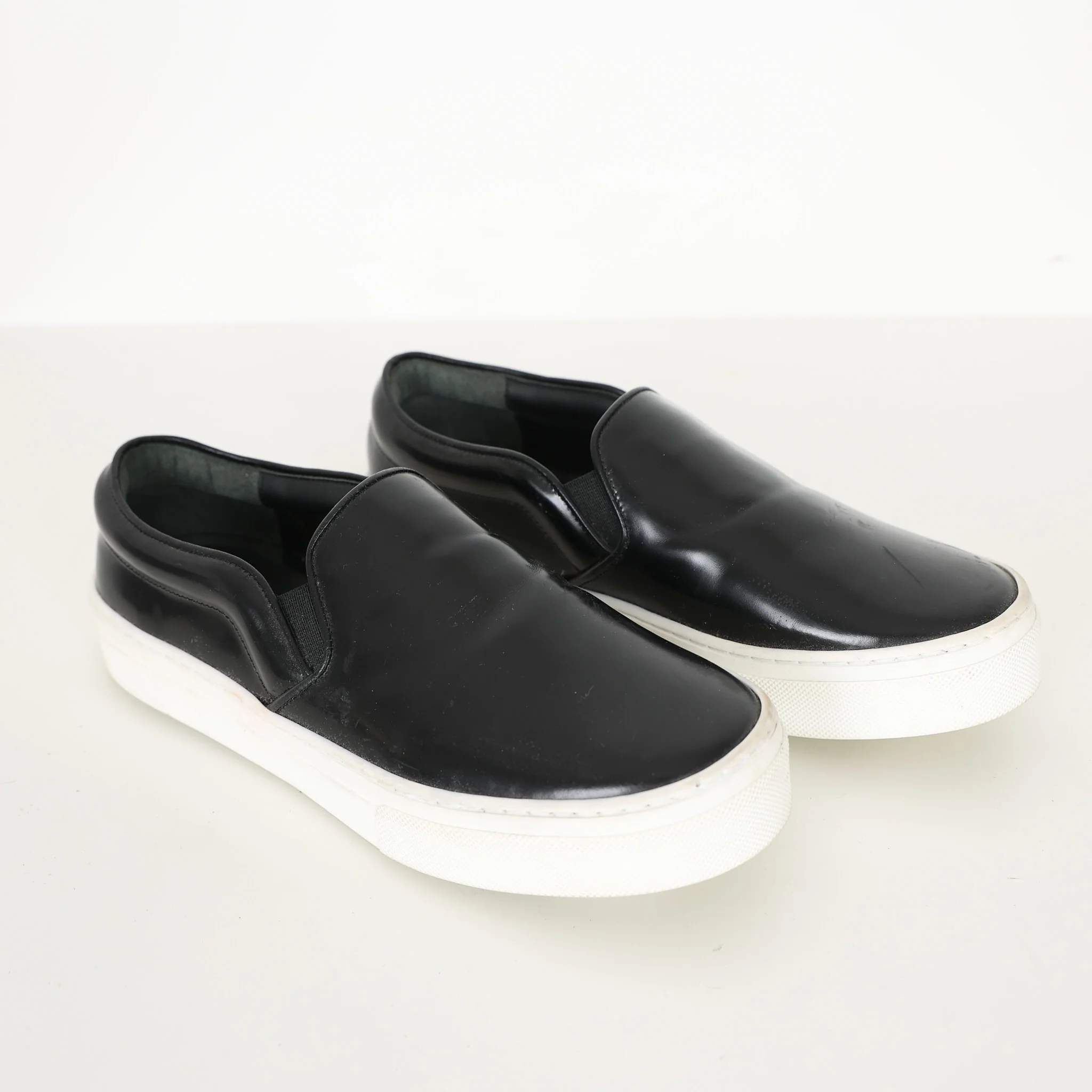 Shoes, Shoe Size 36 - Image 3