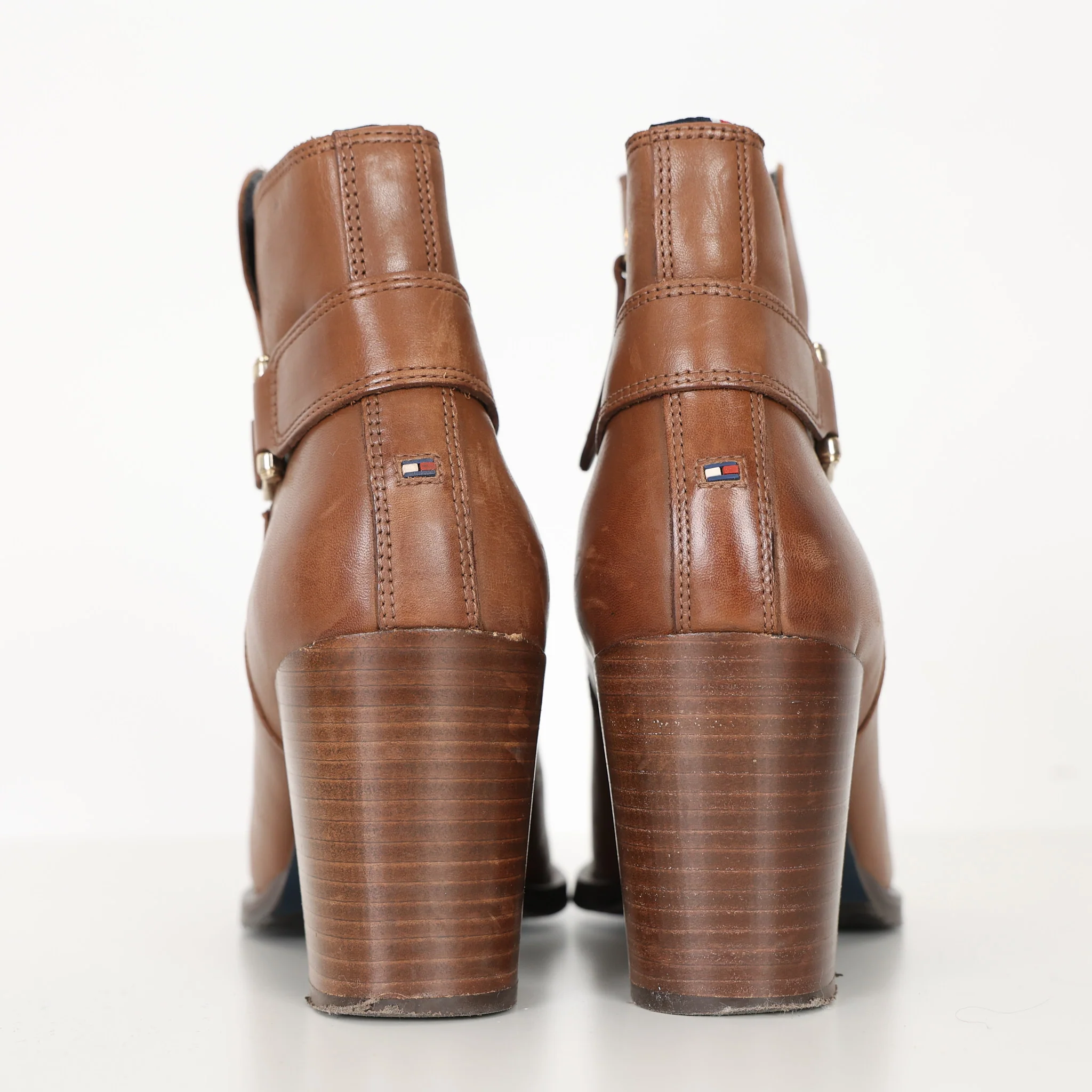 Shoes, Shoe Size 41 - Image 3