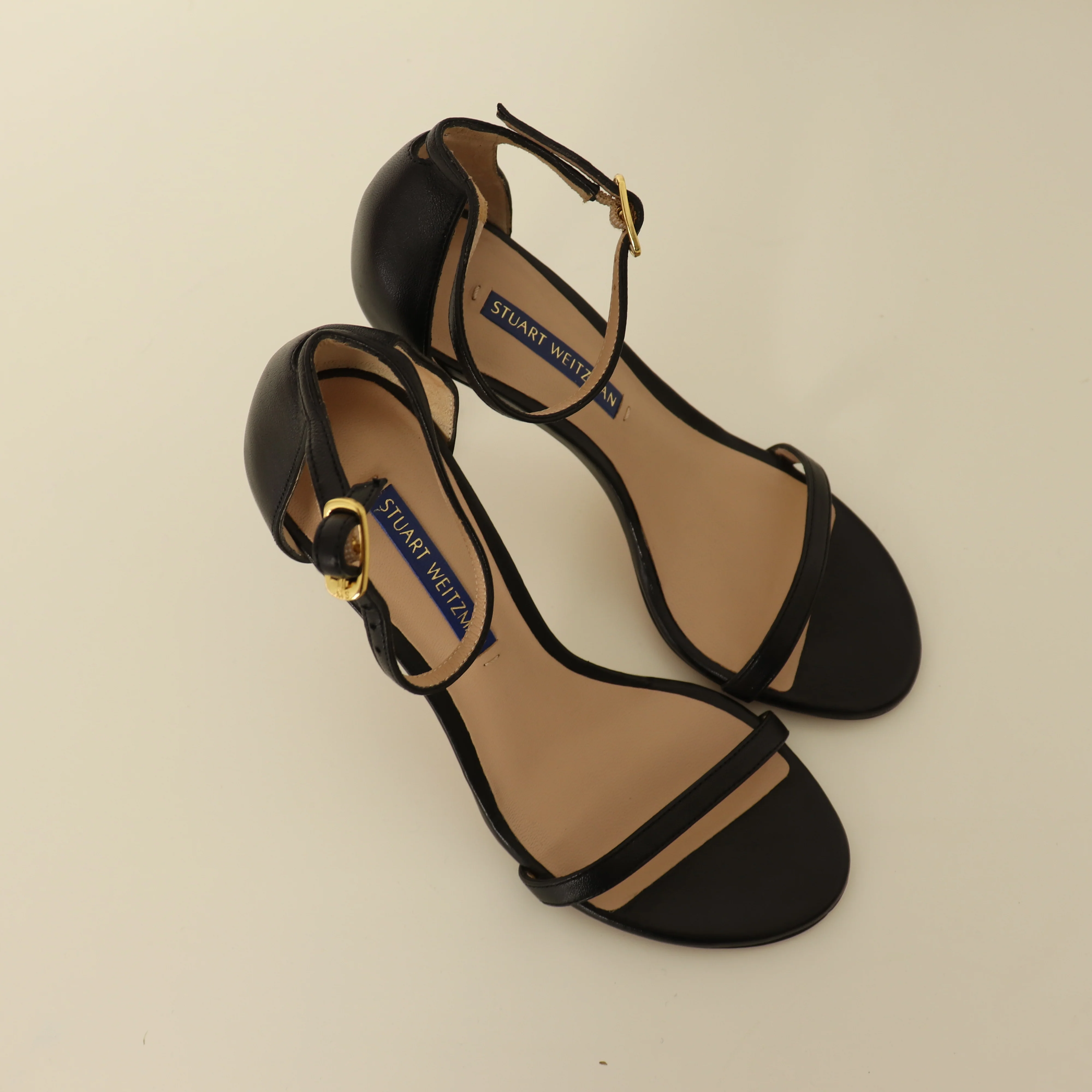 Shoes, Shoe Size 35 - Image 2