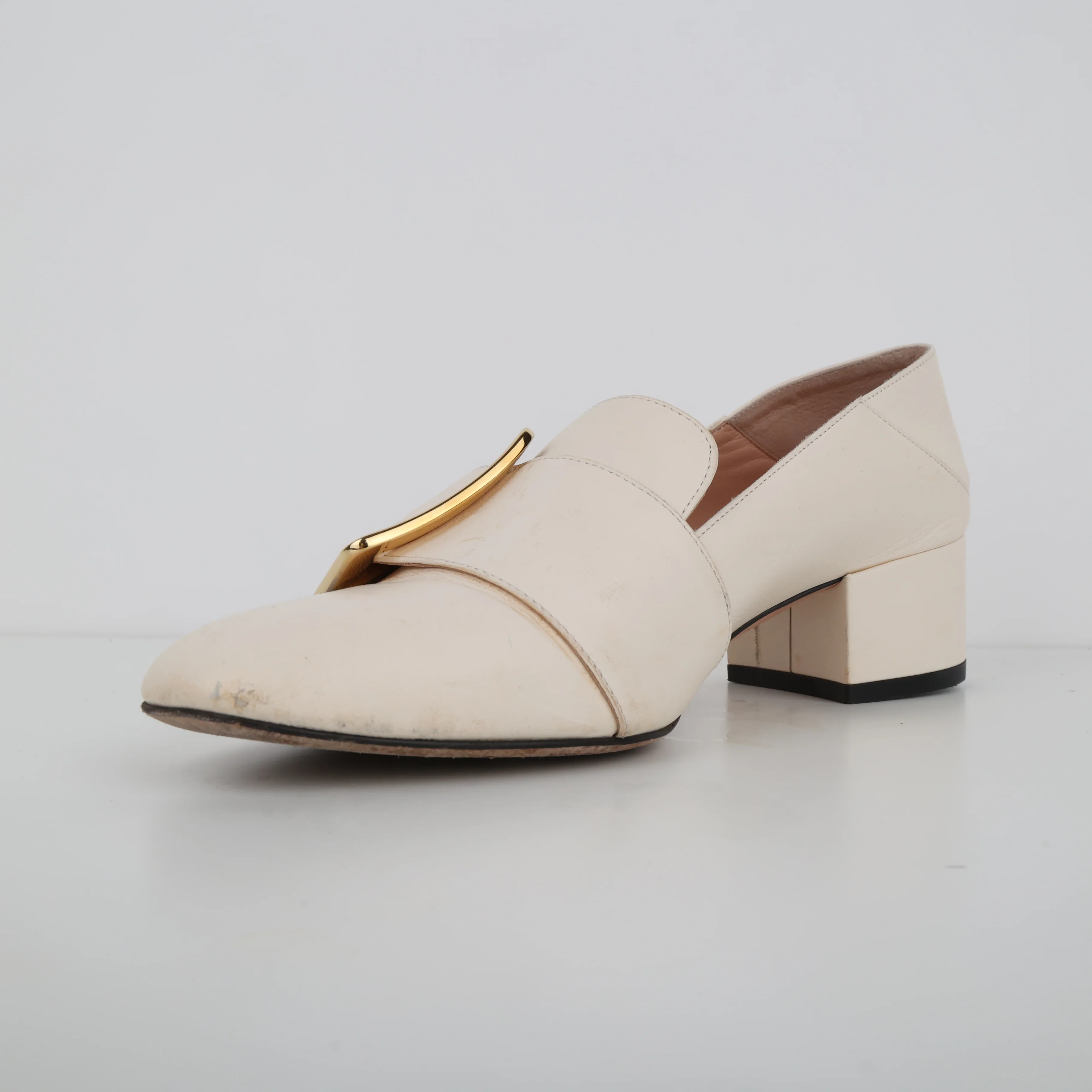 Loafers, Shoe Size 35.5 - Image 11