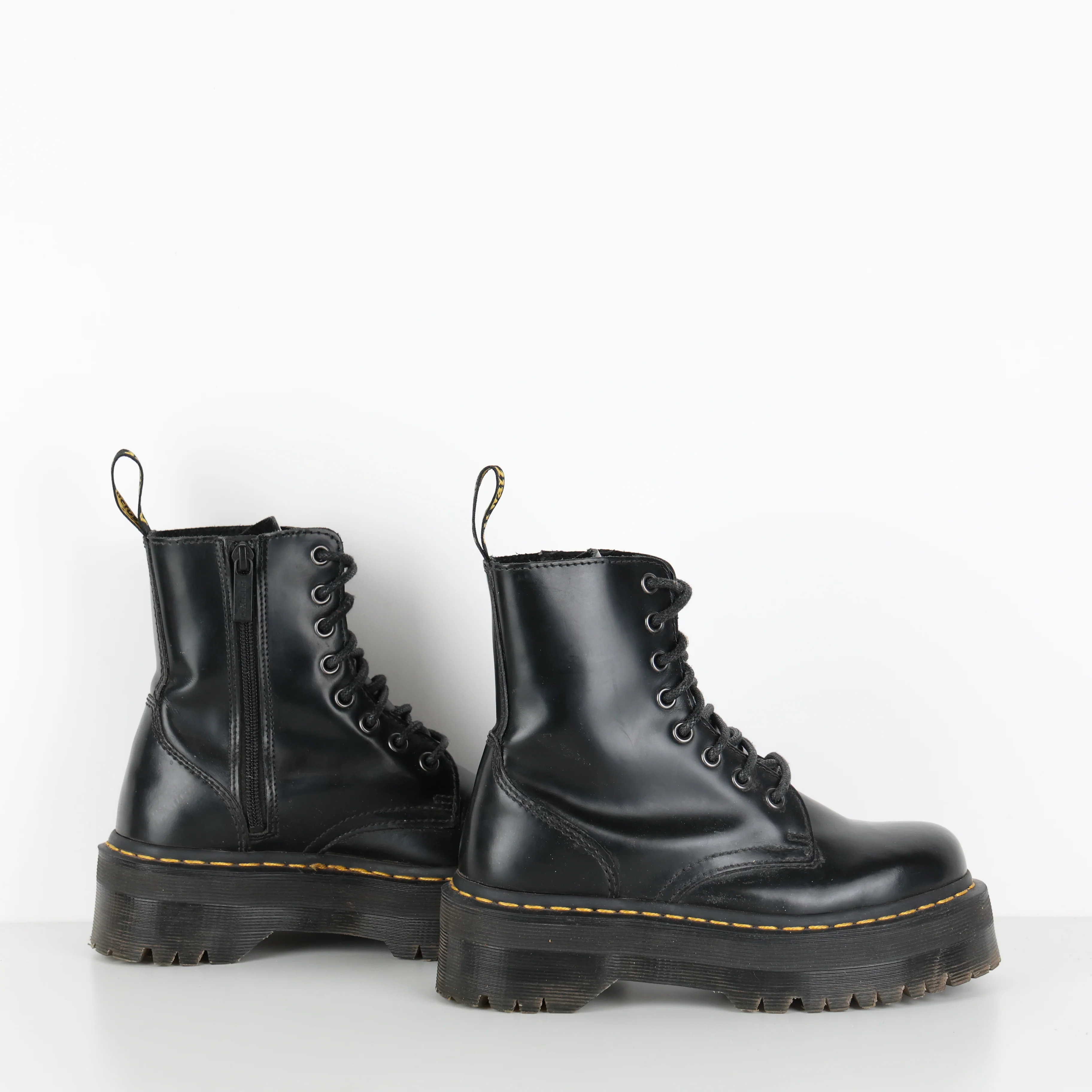Shoes, Shoe Size 35.5 - Image 2