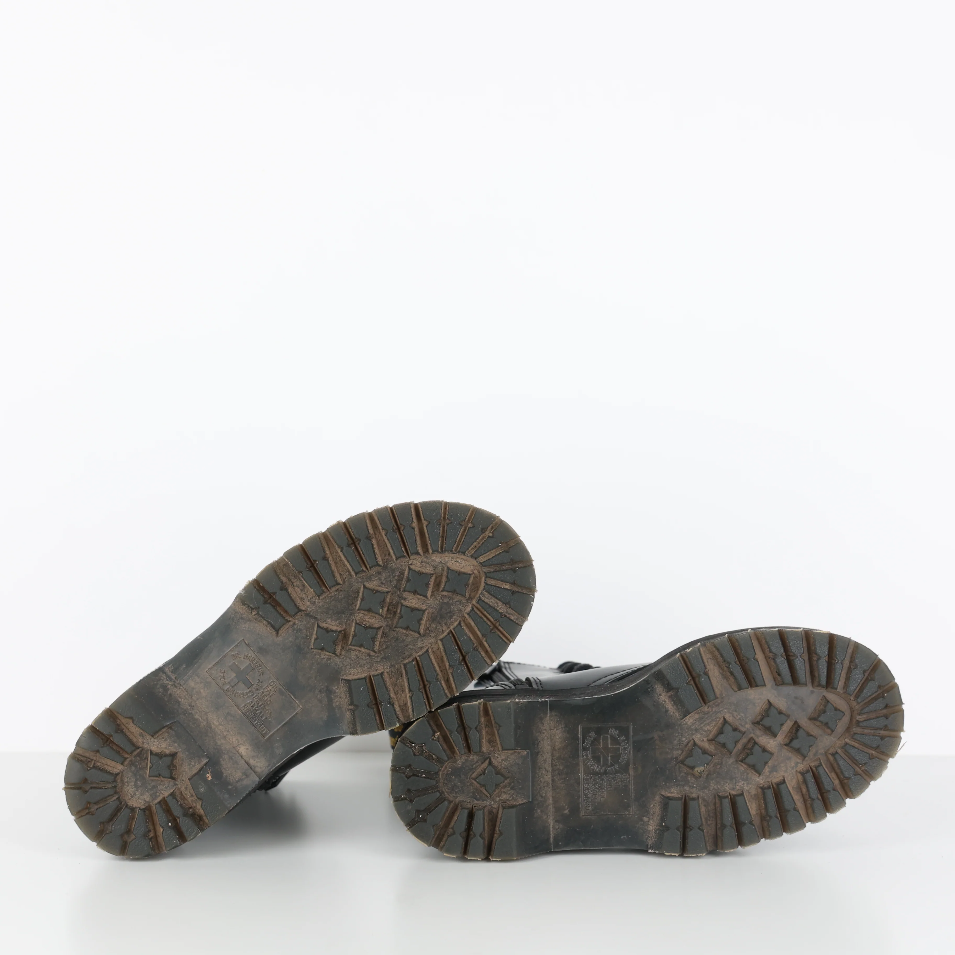 Shoes, Shoe Size 35.5 - Image 5