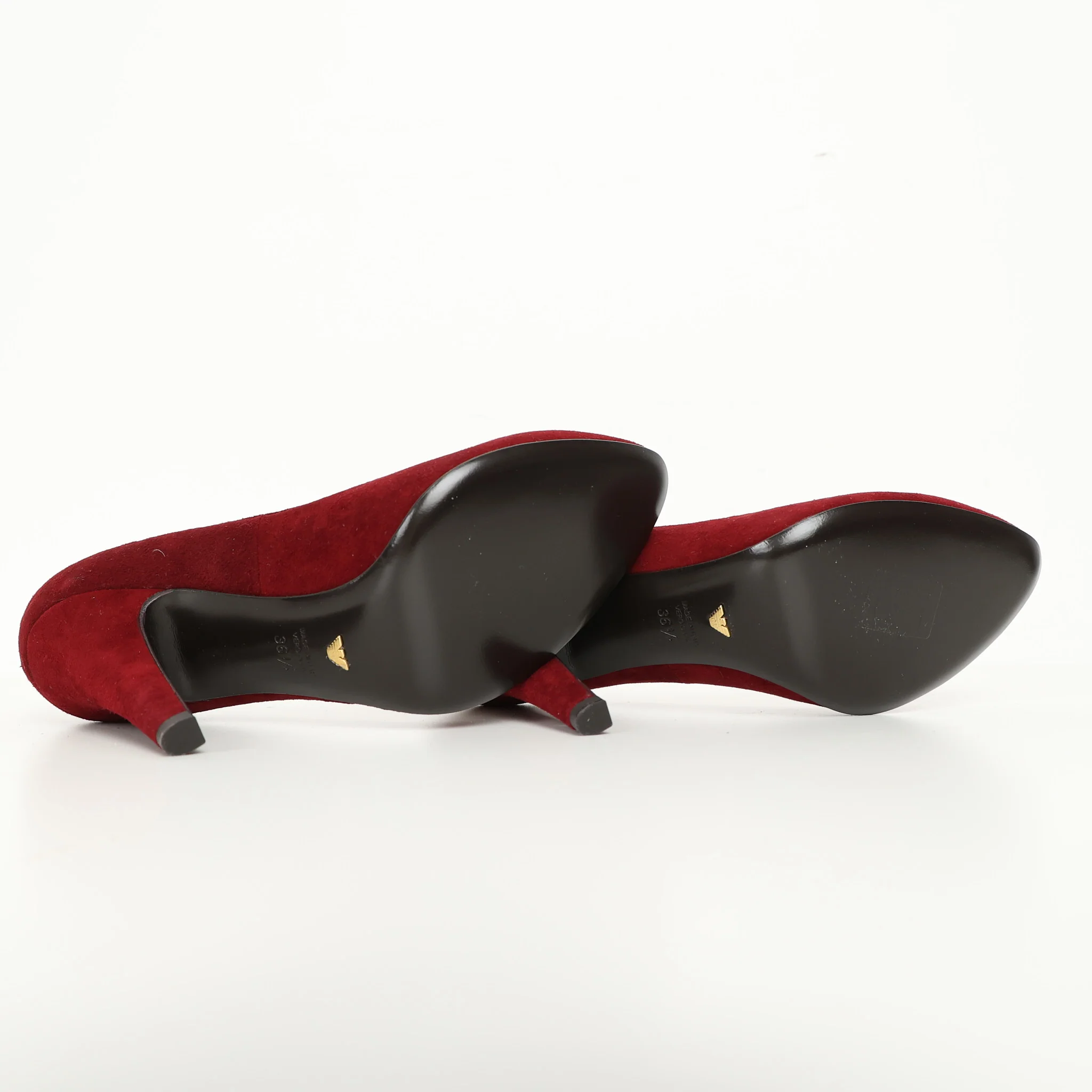 Shoes, Shoe Size 36.5 - Image 2