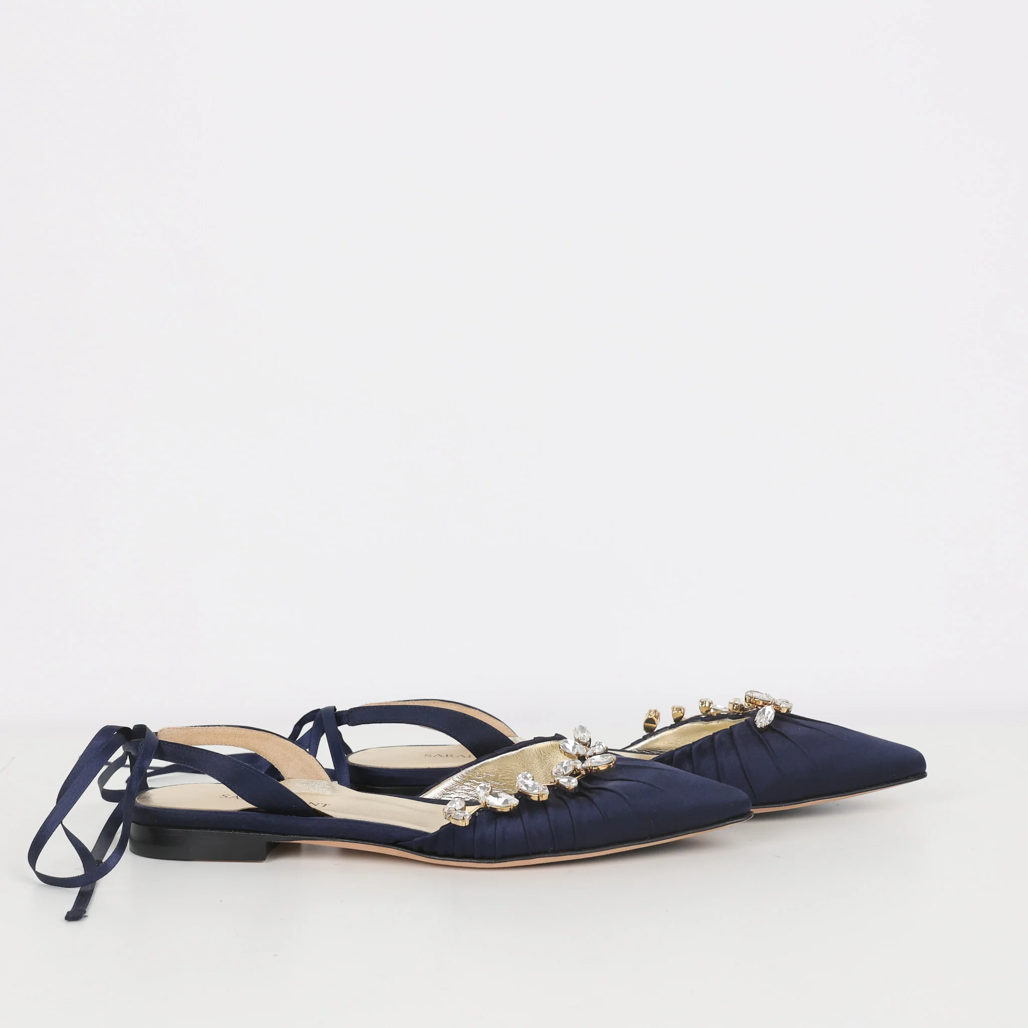 Shoes, Shoe Size 36.5 - Image 2
