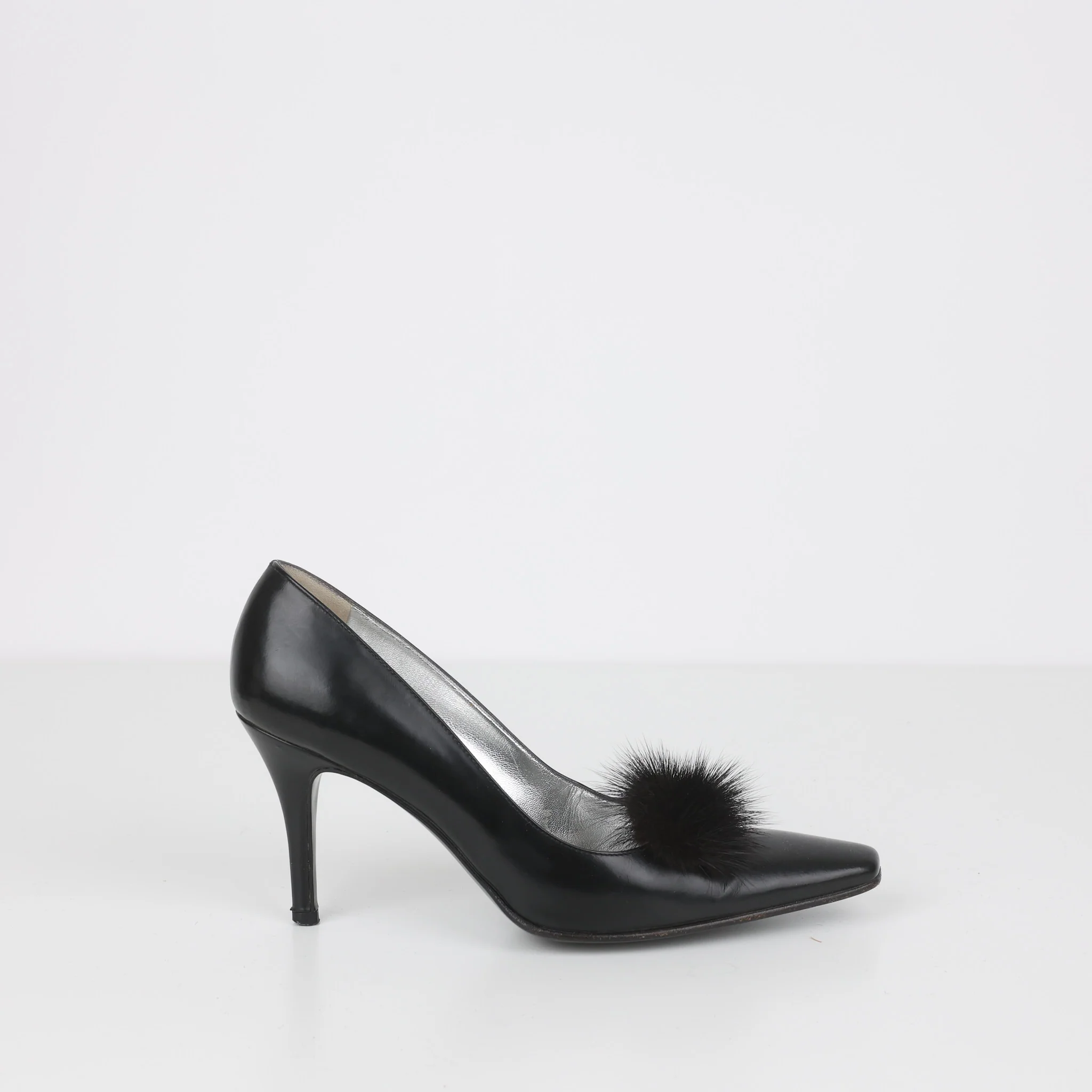 Shoes, Shoe Size 36.5 - Image 4