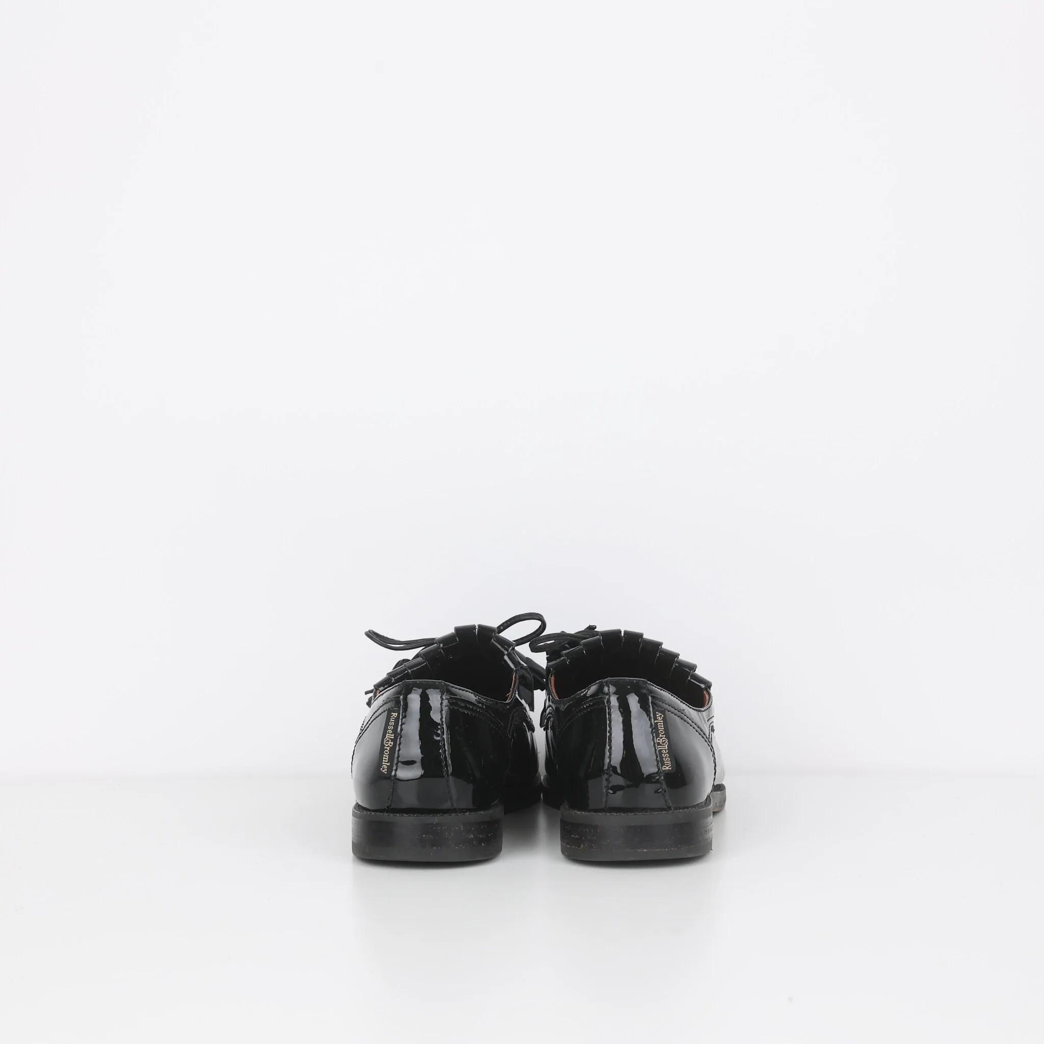 Shoes, Shoe Size 36.5 - Image 3