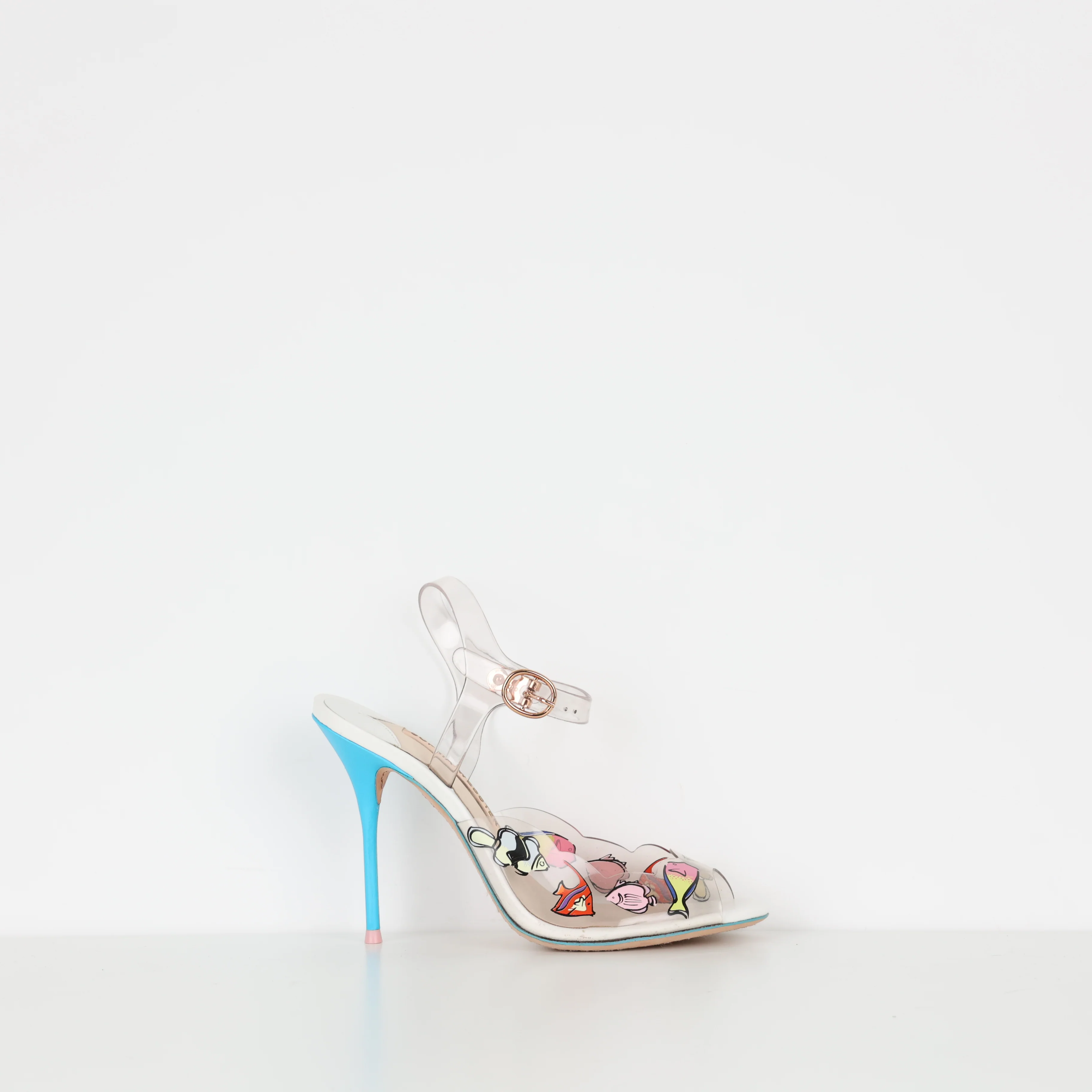 Shoes, Shoe Size 36.5