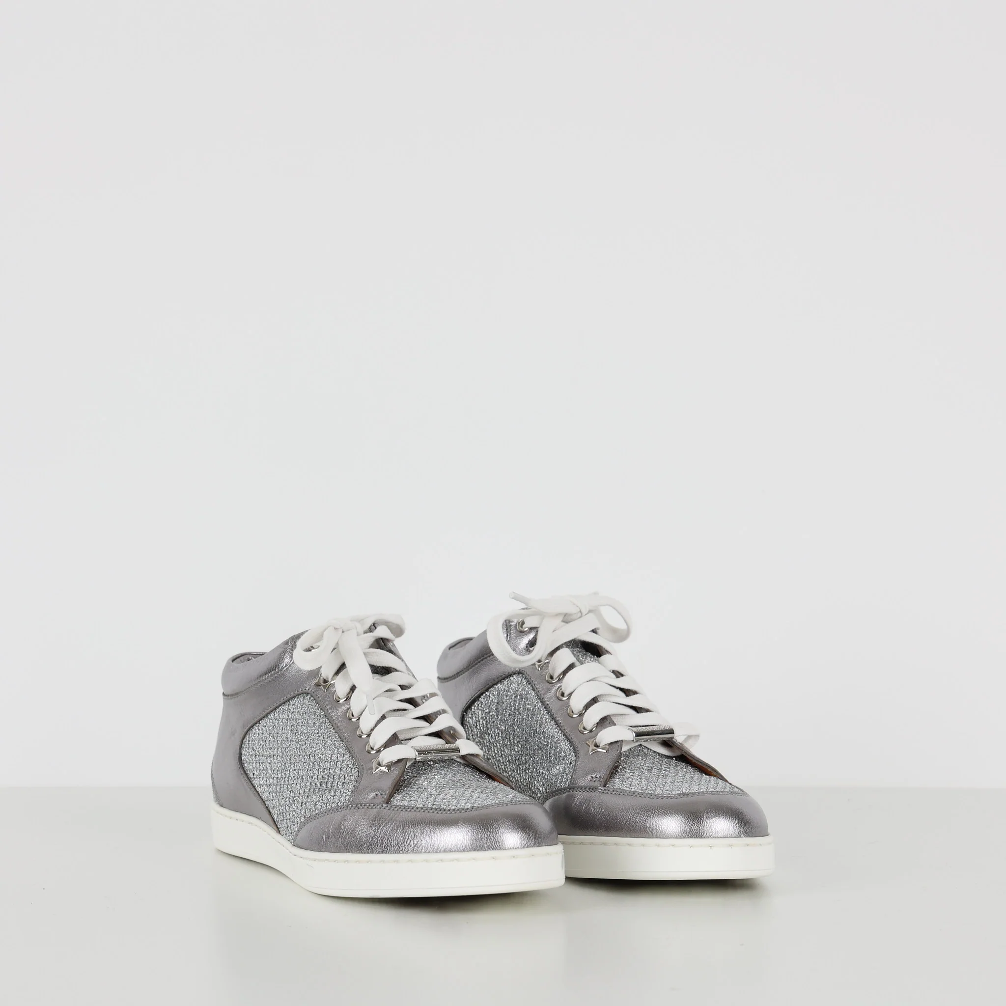 Shoes, Shoe Size 36.5 - Image 3