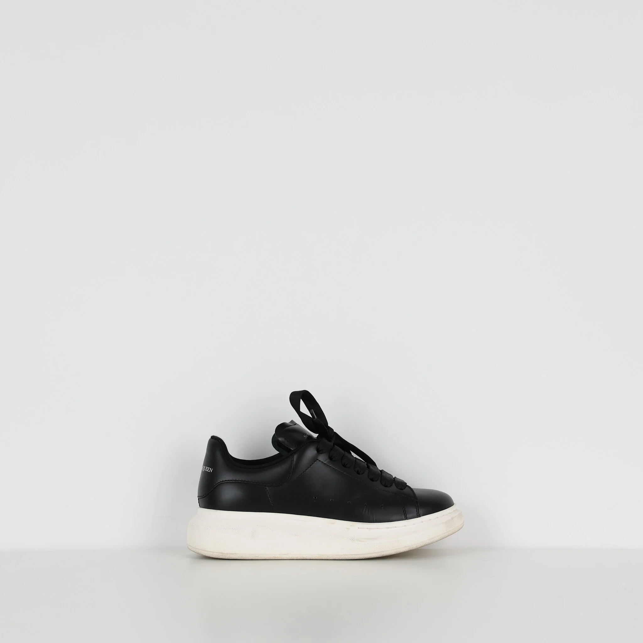 Shoes, Shoe Size 36.5