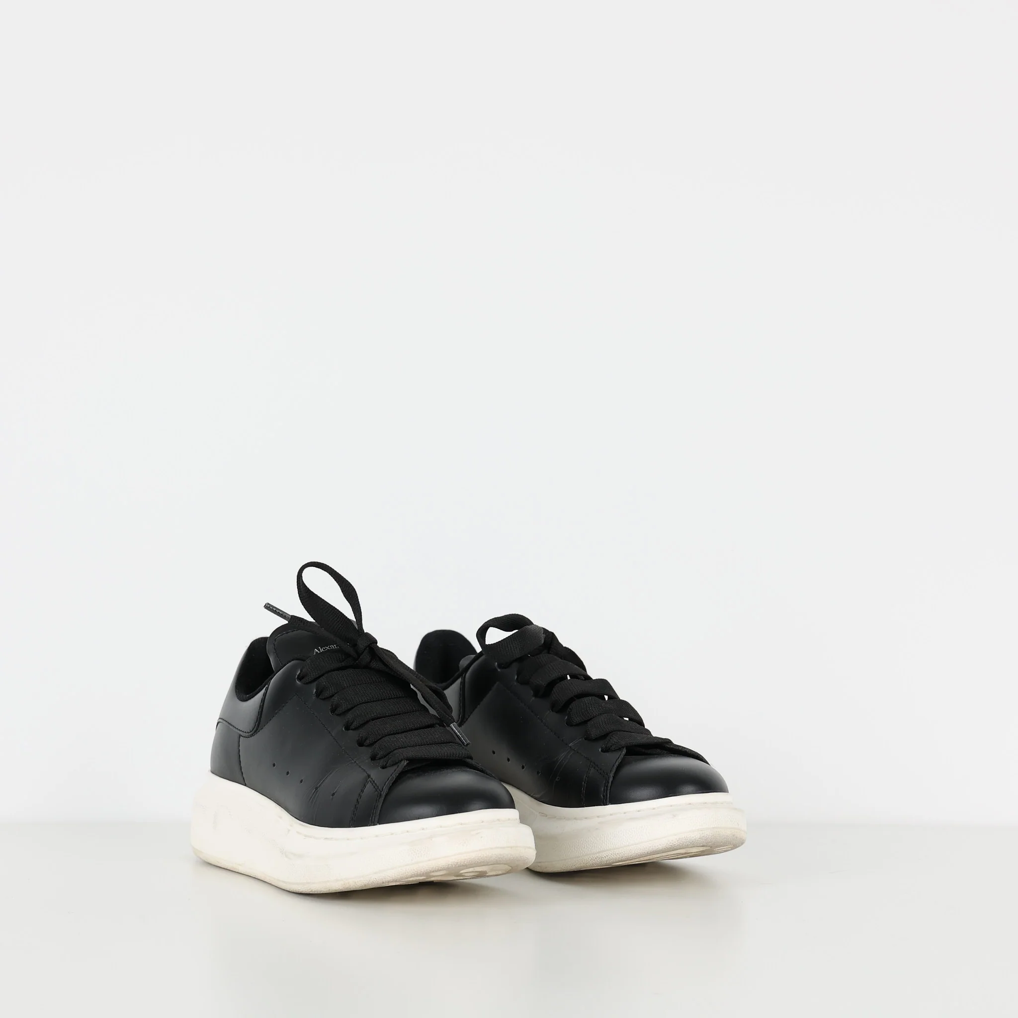 Shoes, Shoe Size 36.5 - Image 3