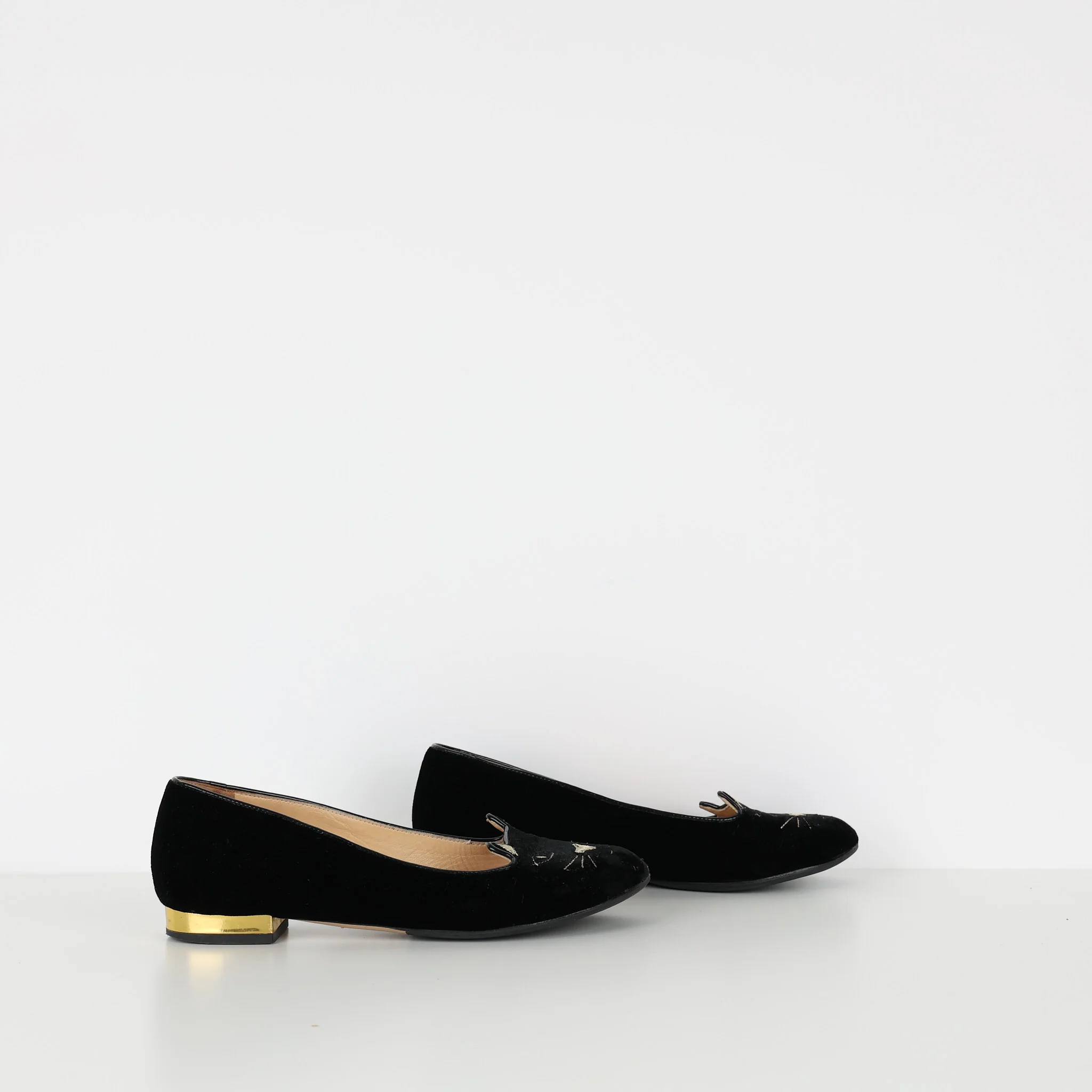 Shoes, Shoe Size 36.5 - Image 2