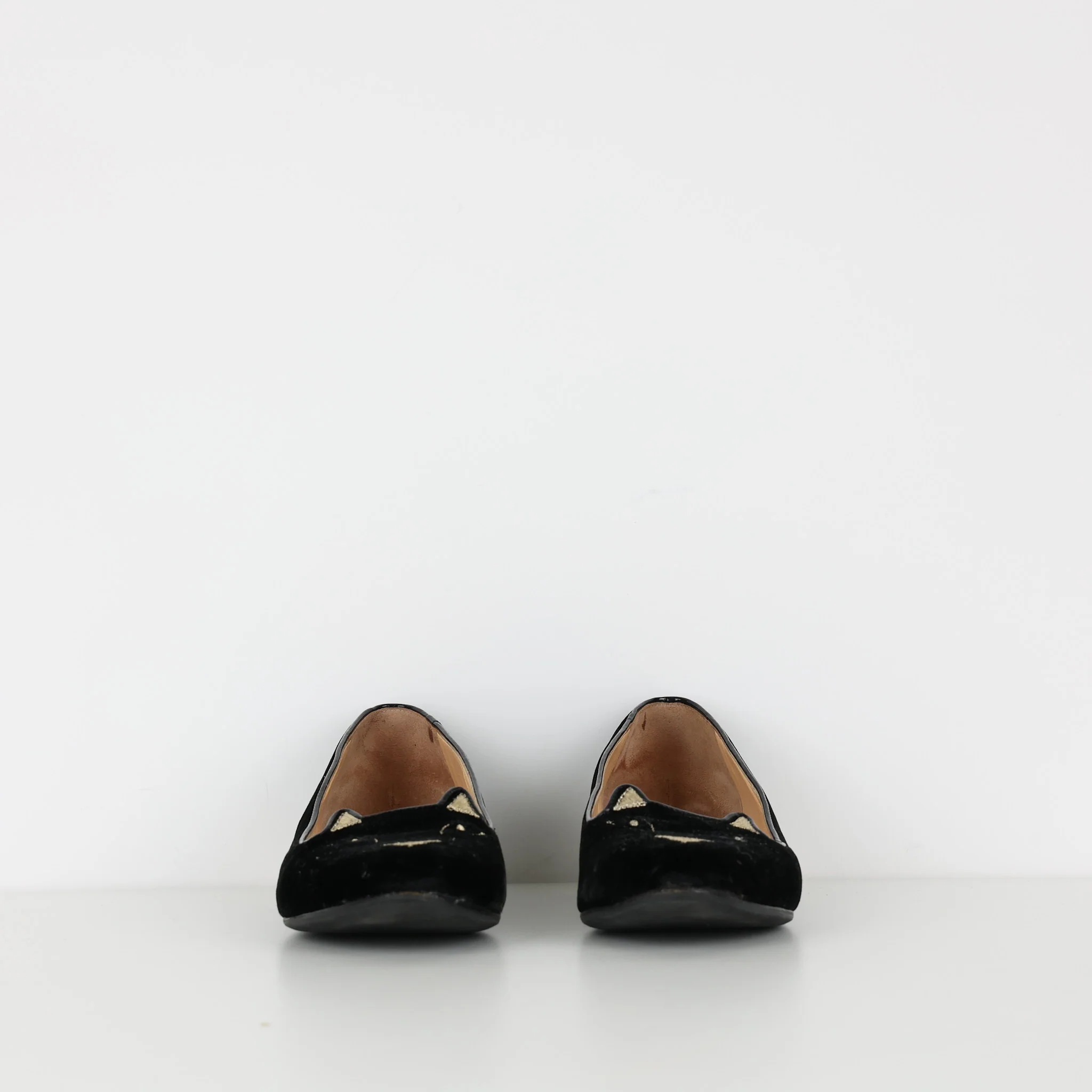 Shoes, Shoe Size 36.5 - Image 3