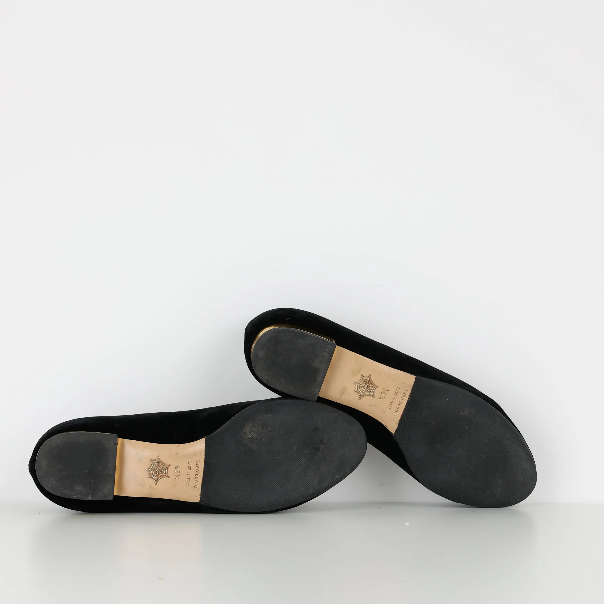 Shoes, Shoe Size 36.5 - Image 5