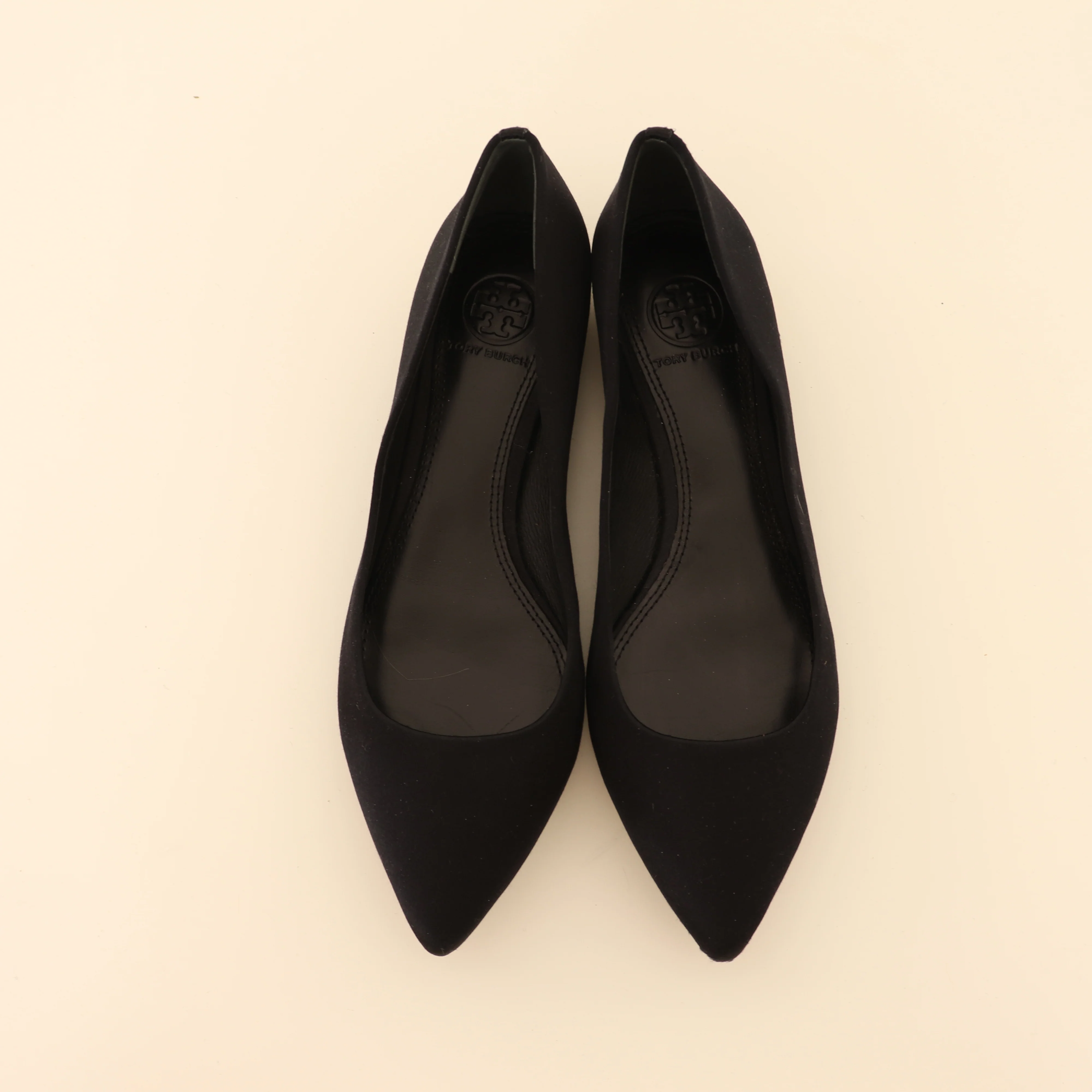 Shoes, Shoe Size 36.5 - Image 5