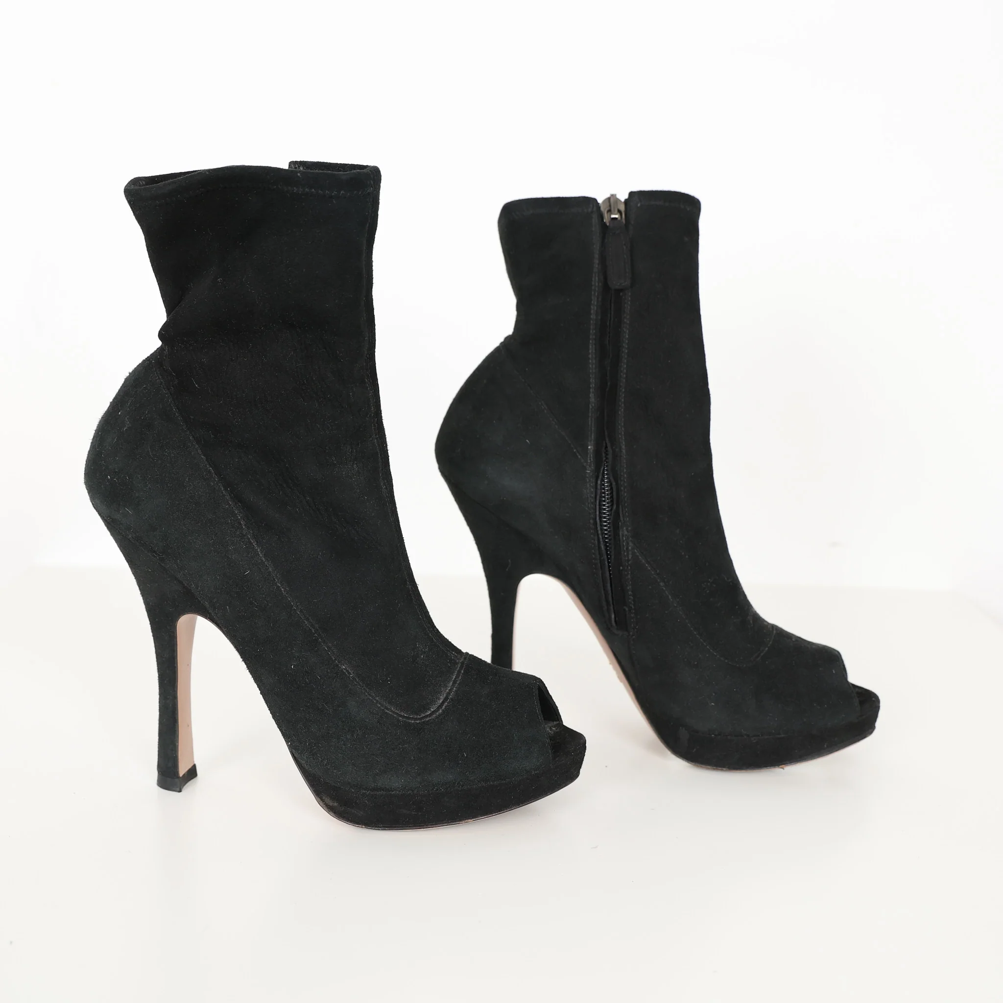 Shoes, Shoe Size 36.5 - Image 3