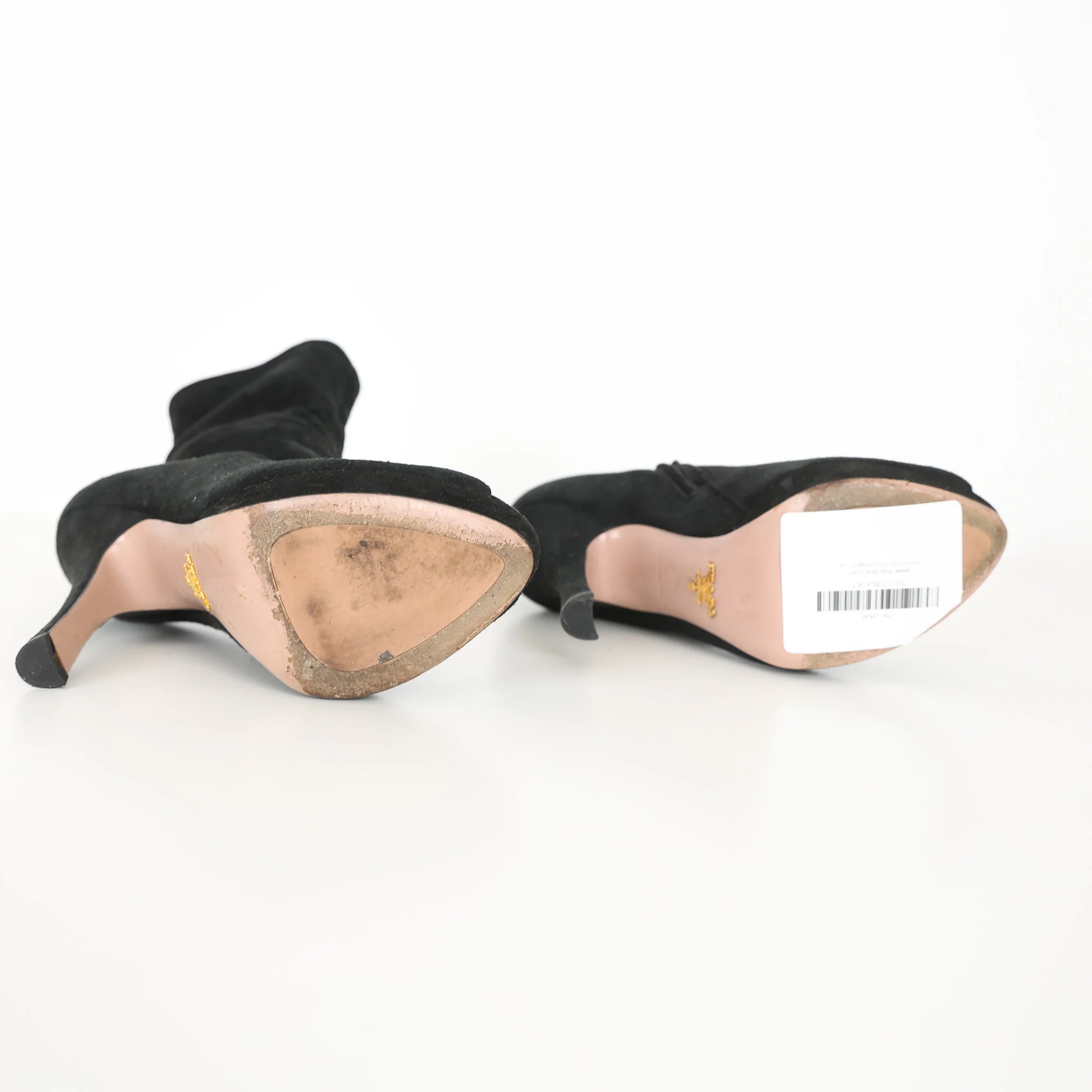 Shoes, Shoe Size 36.5 - Image 4