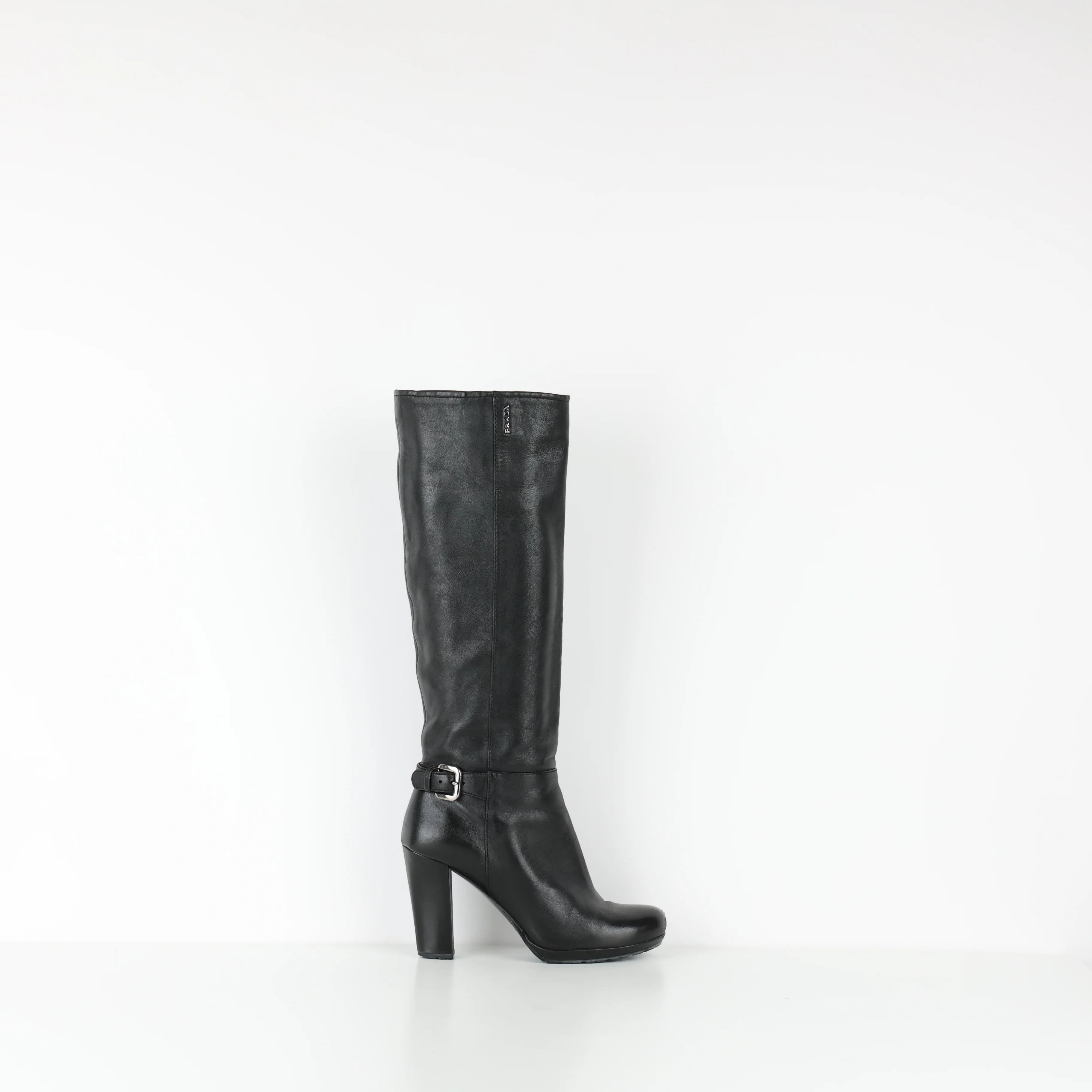 Shoes, Shoe Size 37.5