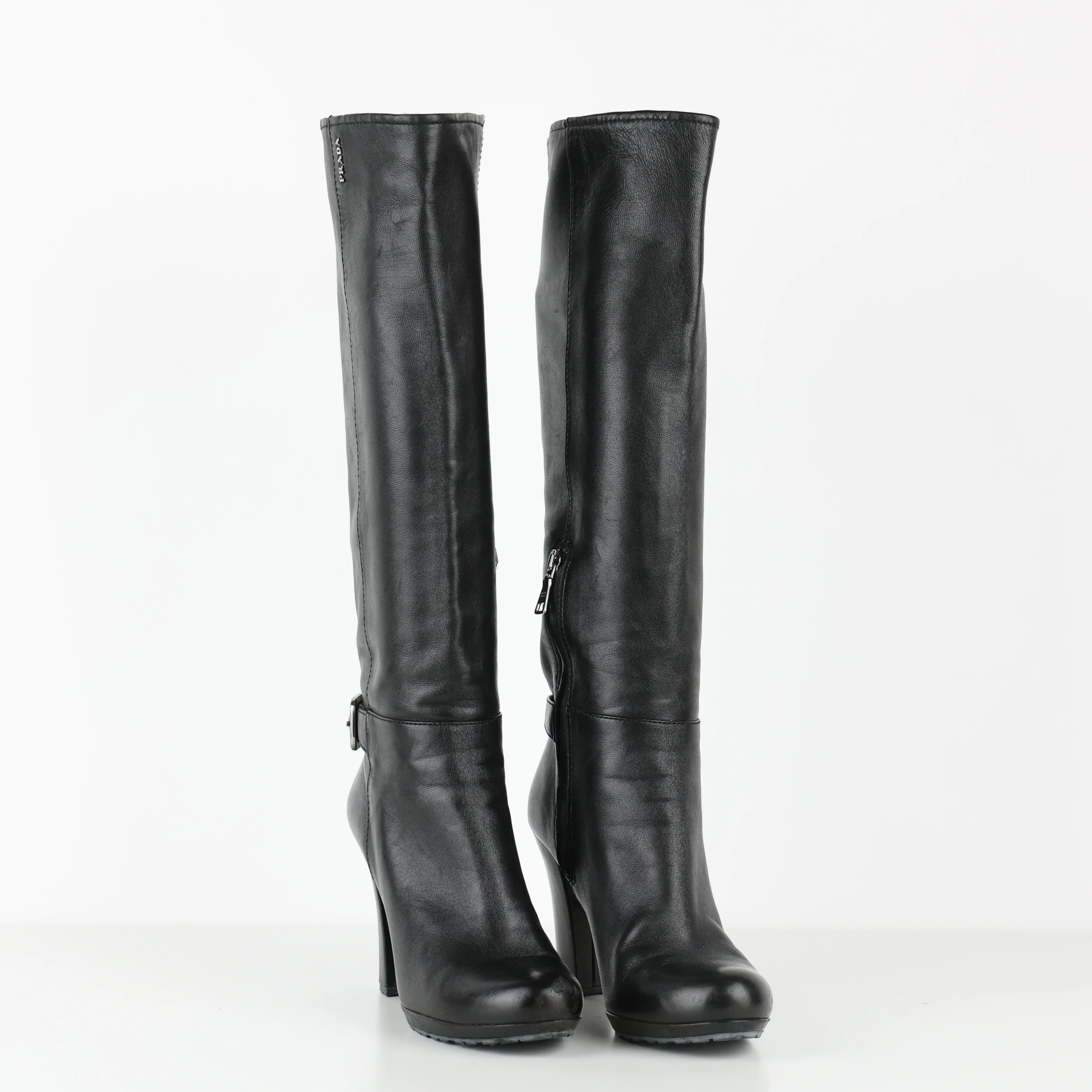 Shoes, Shoe Size 37.5 - Image 3