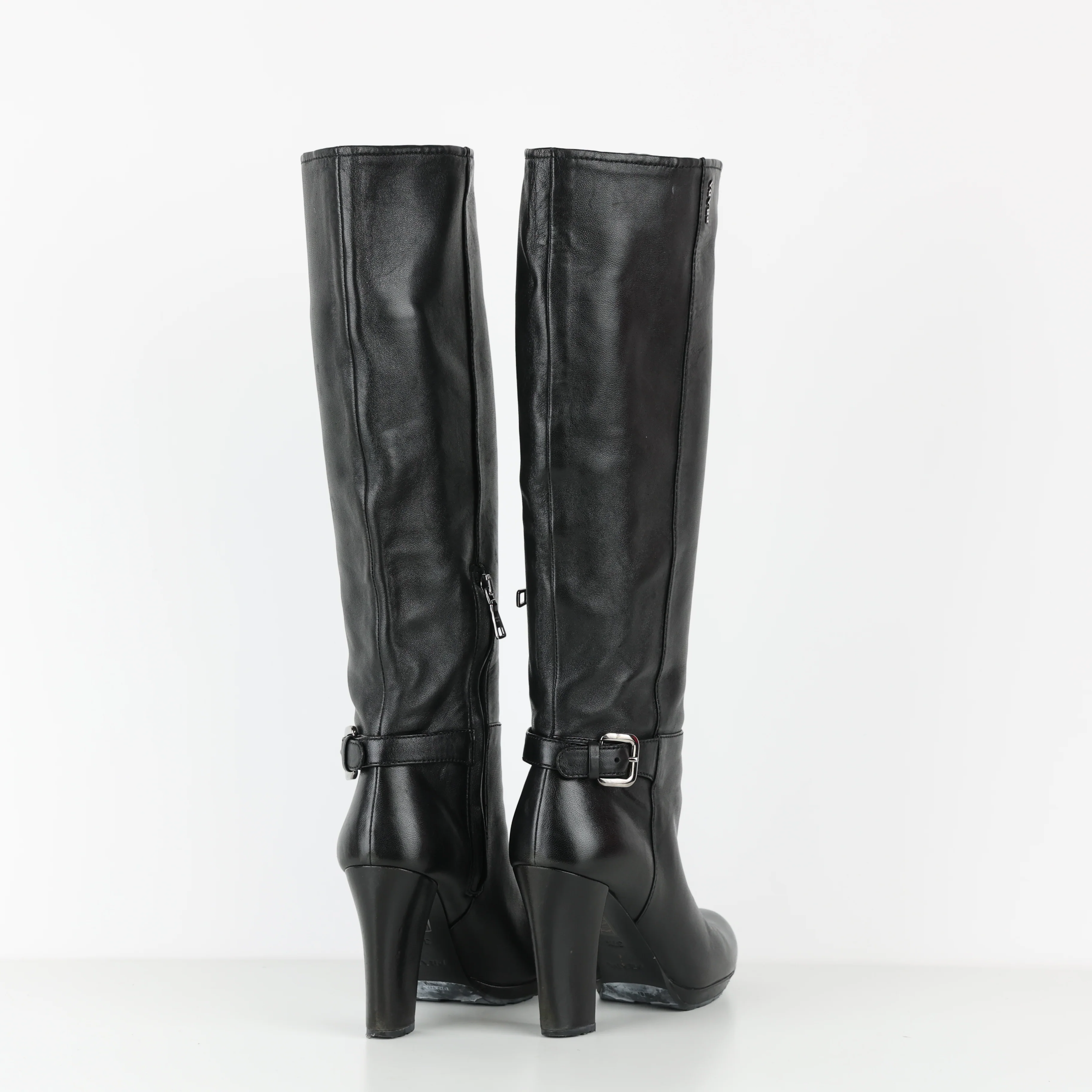 Shoes, Shoe Size 37.5 - Image 4