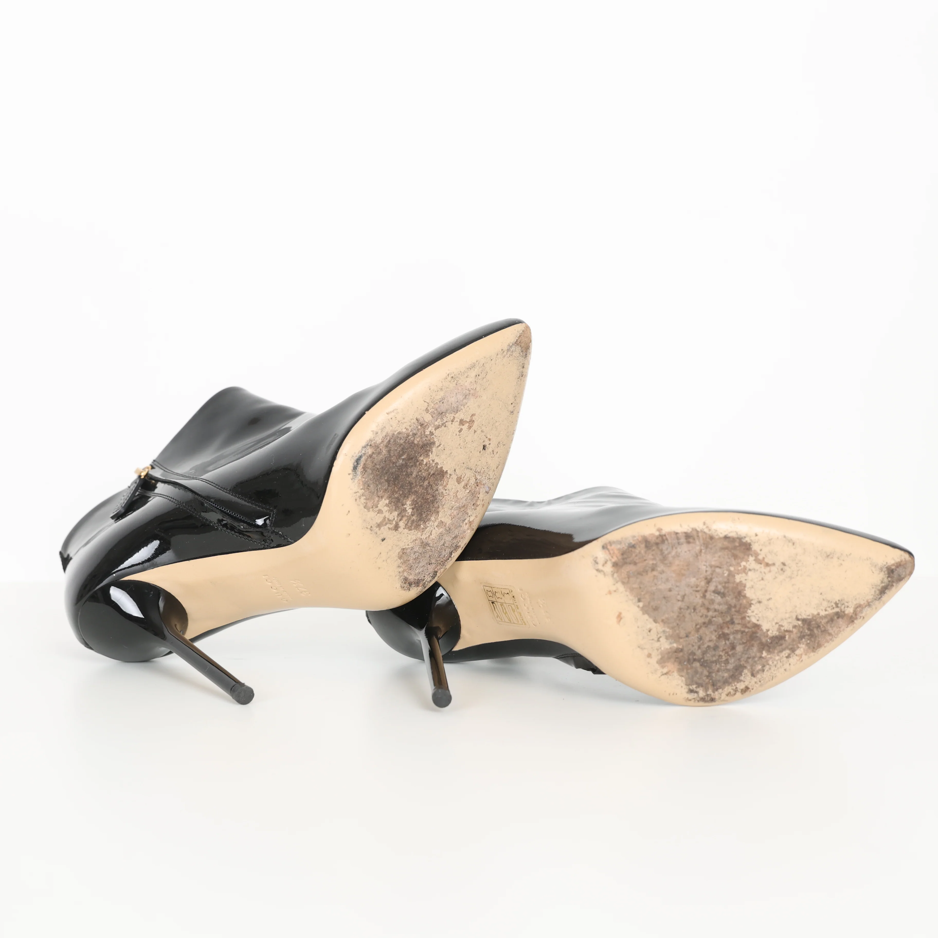 Shoes, Shoe Size 37.5 - Image 4