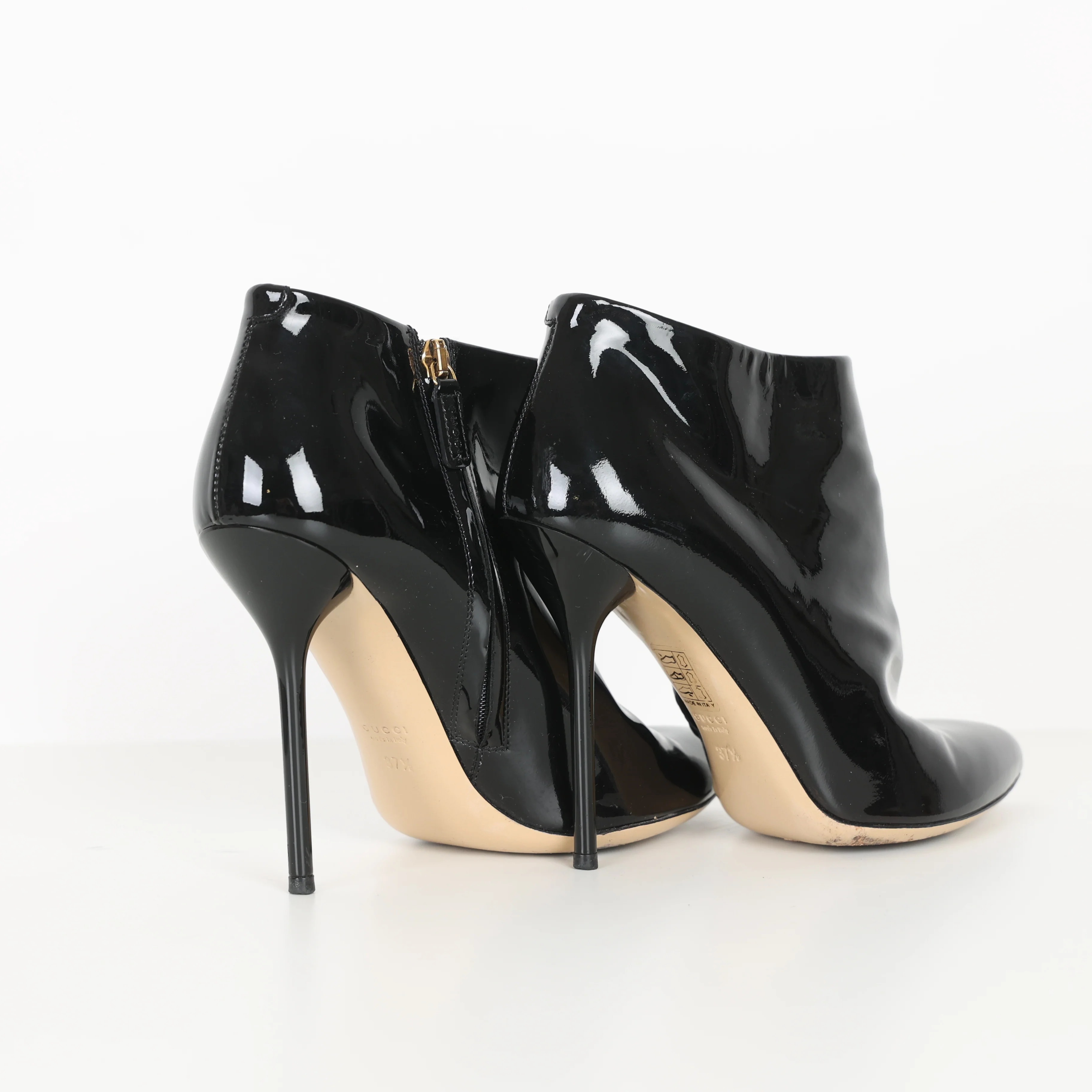 Shoes, Shoe Size 37.5 - Image 5
