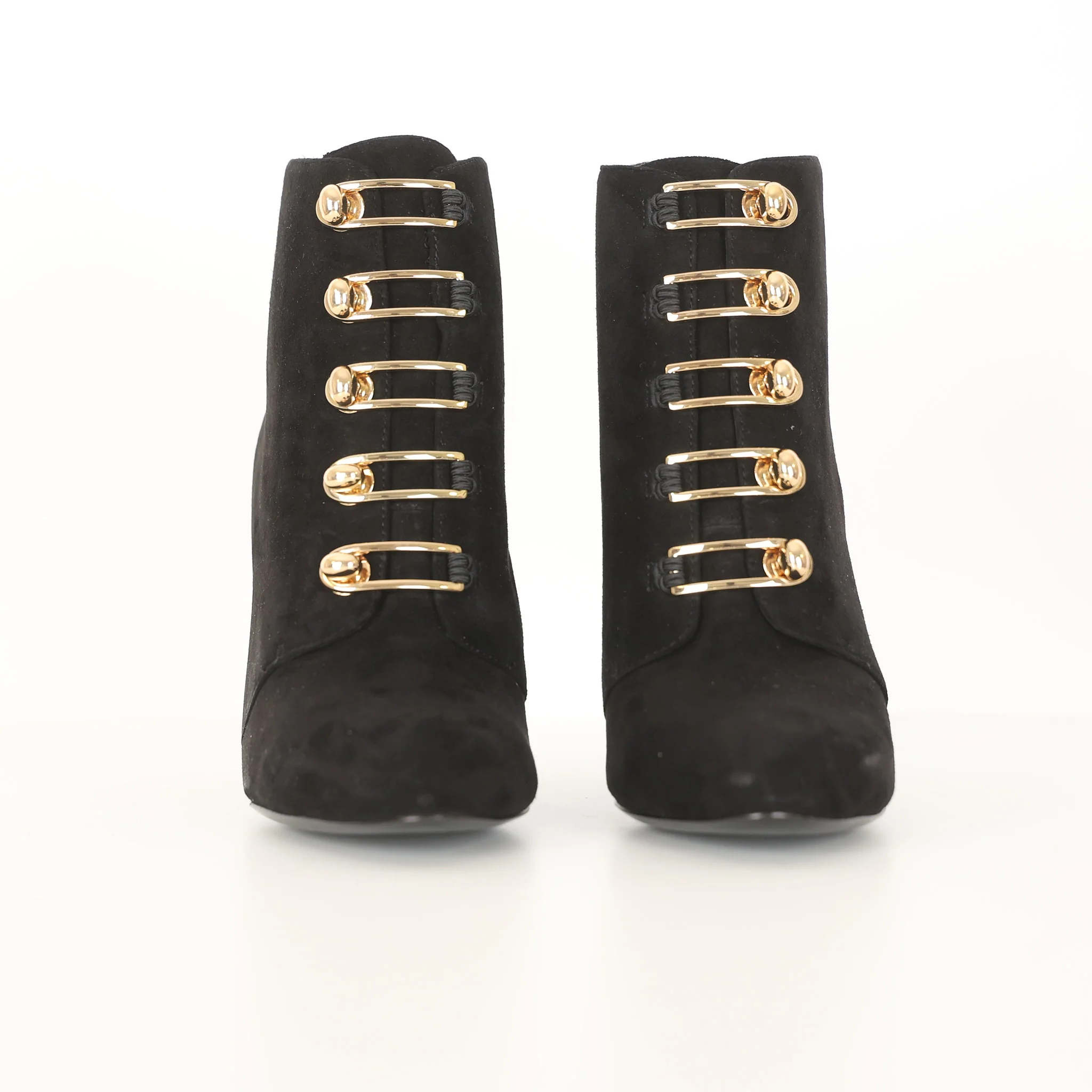 Shoes, Shoe Size 37.5 - Image 3