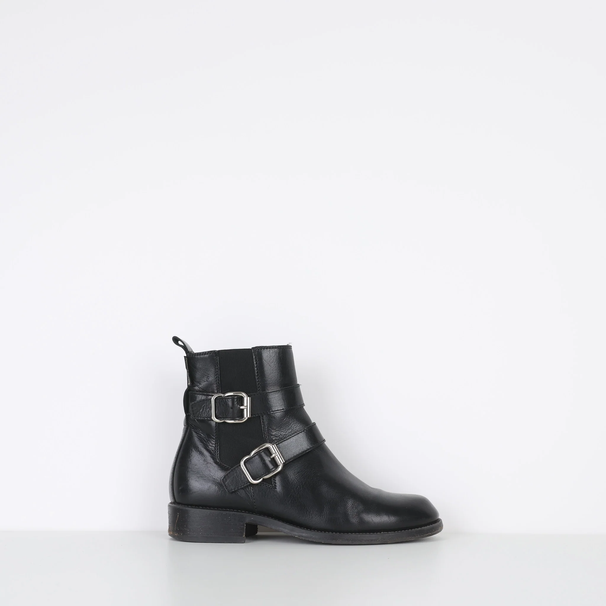 Shoes, Shoe Size 37.5