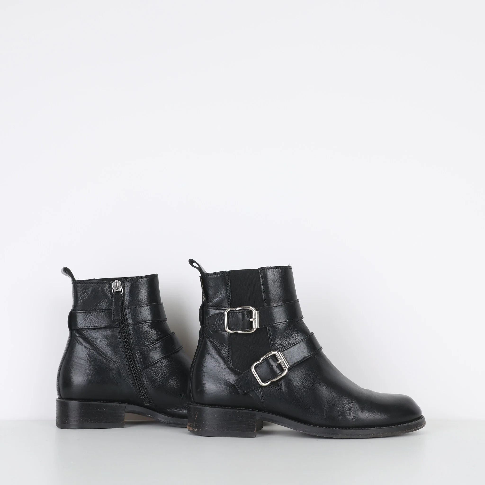 Shoes, Shoe Size 37.5 - Image 2