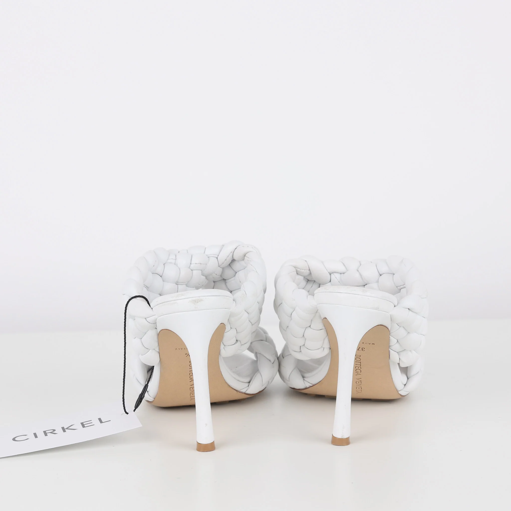 Shoes, Shoe Size 37.5 - Image 3