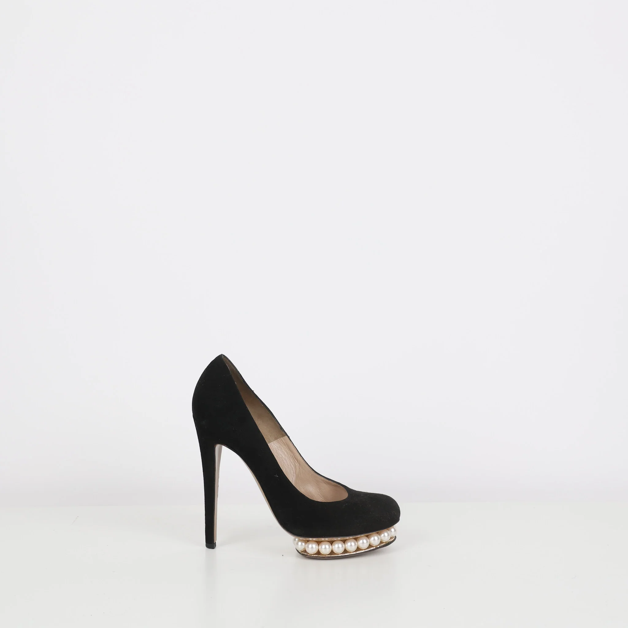 Shoes, Shoe Size 37.5