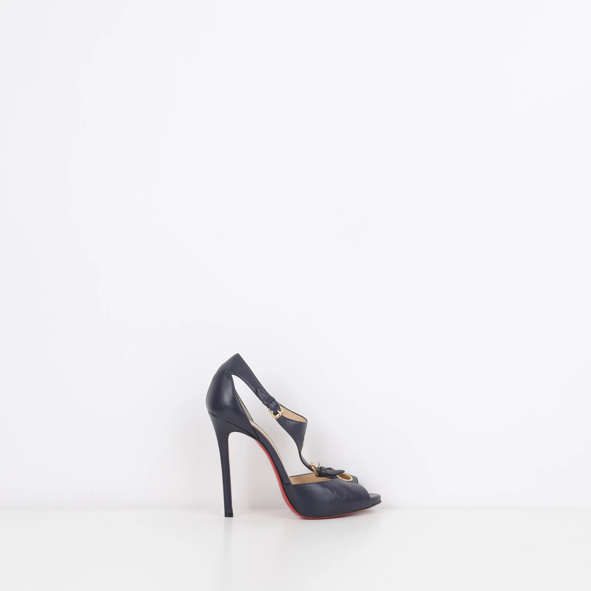 Shoes, Shoe Size 37.5