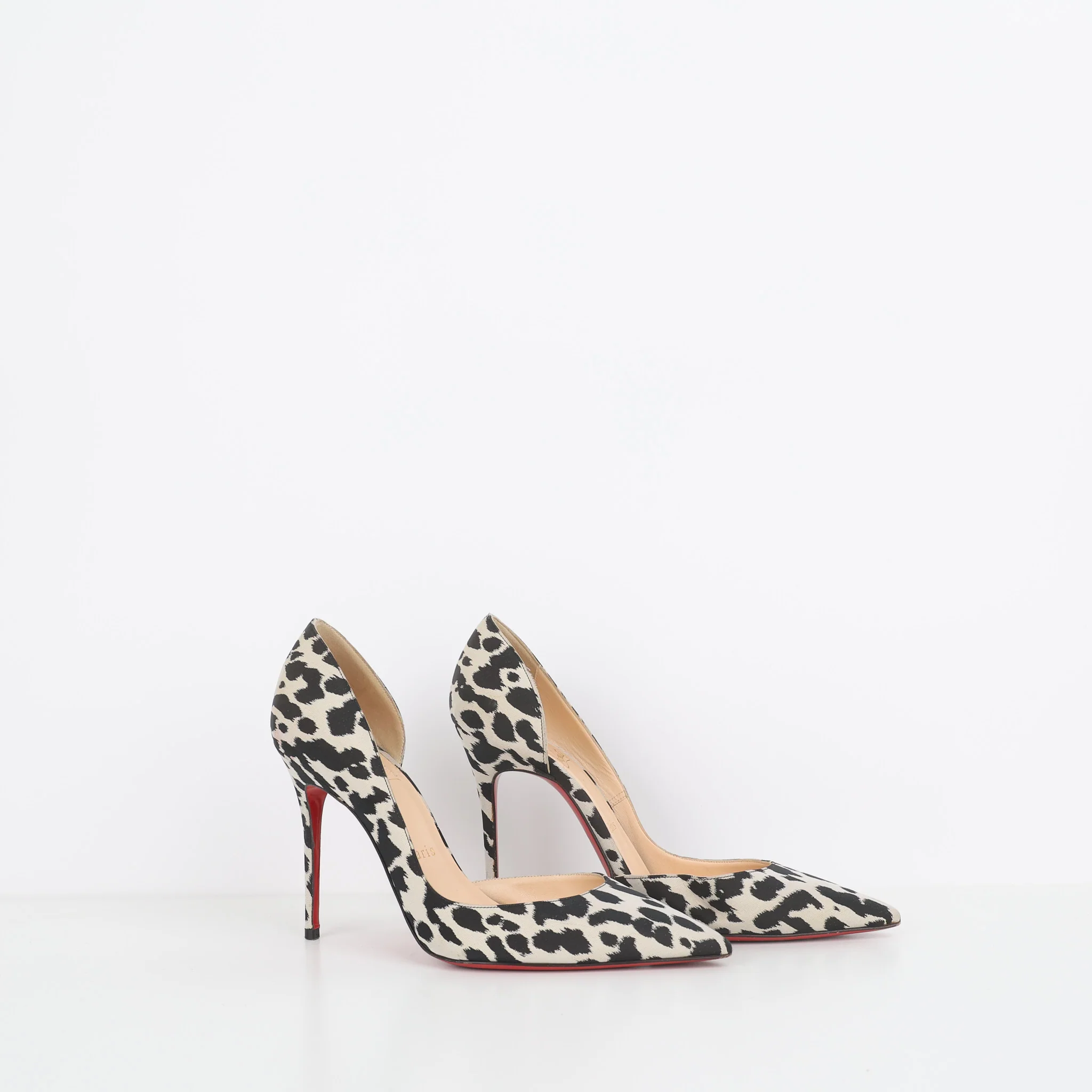 Shoes, Shoe Size 37.5 - Image 5