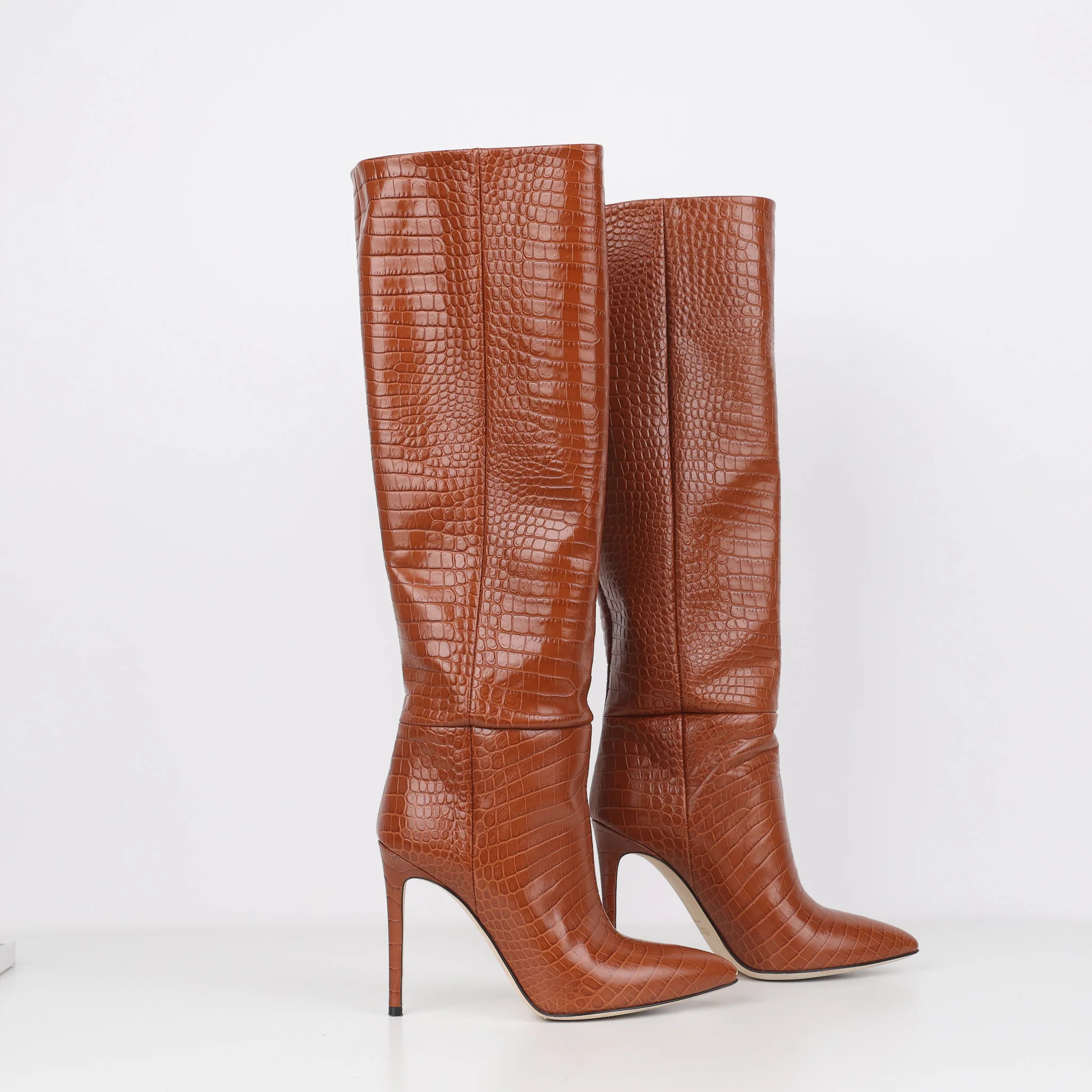 Shoes, Shoe Size 37.5 - Image 2