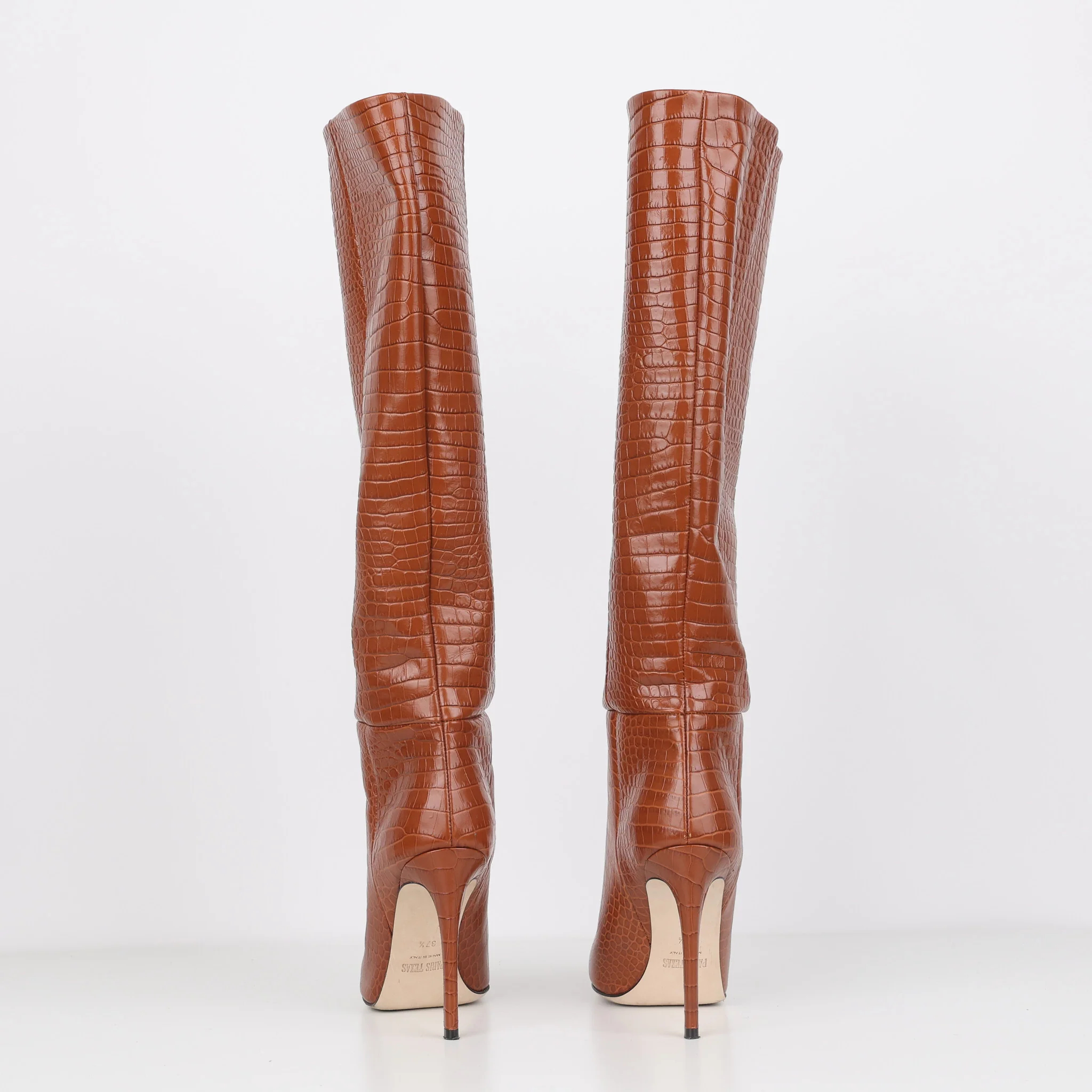 Shoes, Shoe Size 37.5 - Image 3
