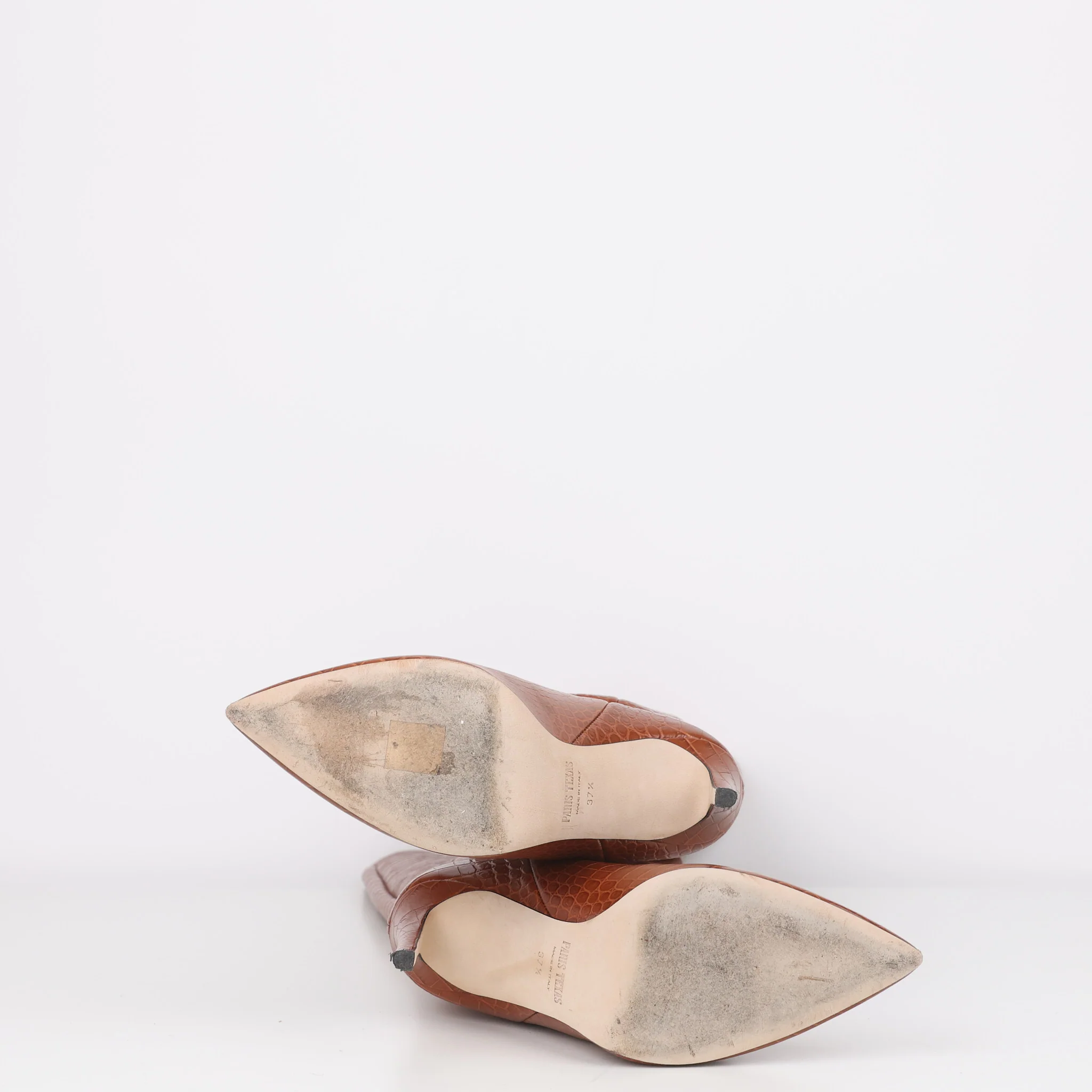 Shoes, Shoe Size 37.5 - Image 4