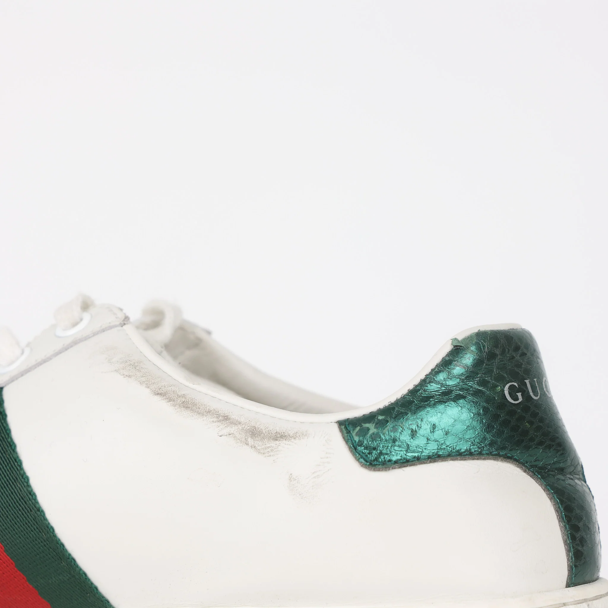 Shoes, Shoe Size 37.5 - Image 5