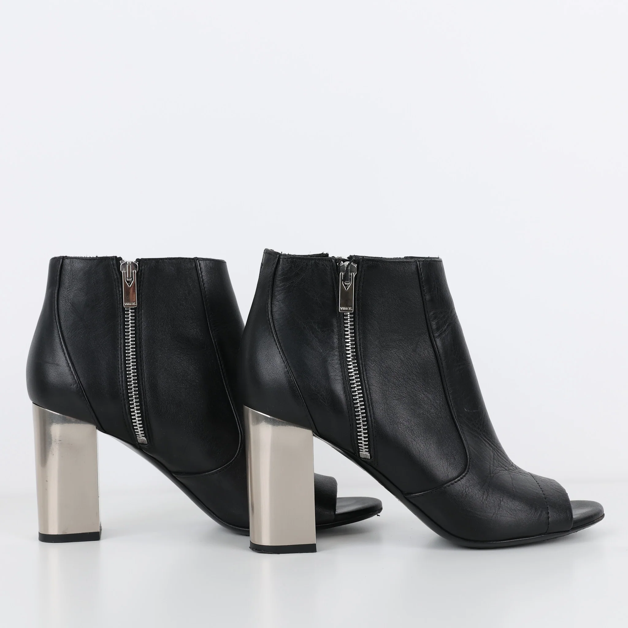 Shoes, Shoe Size 37.5 - Image 2