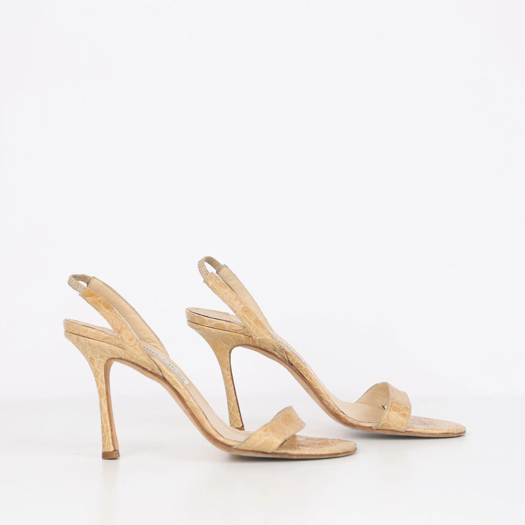 Shoes, Shoe Size 37.5 - Image 2