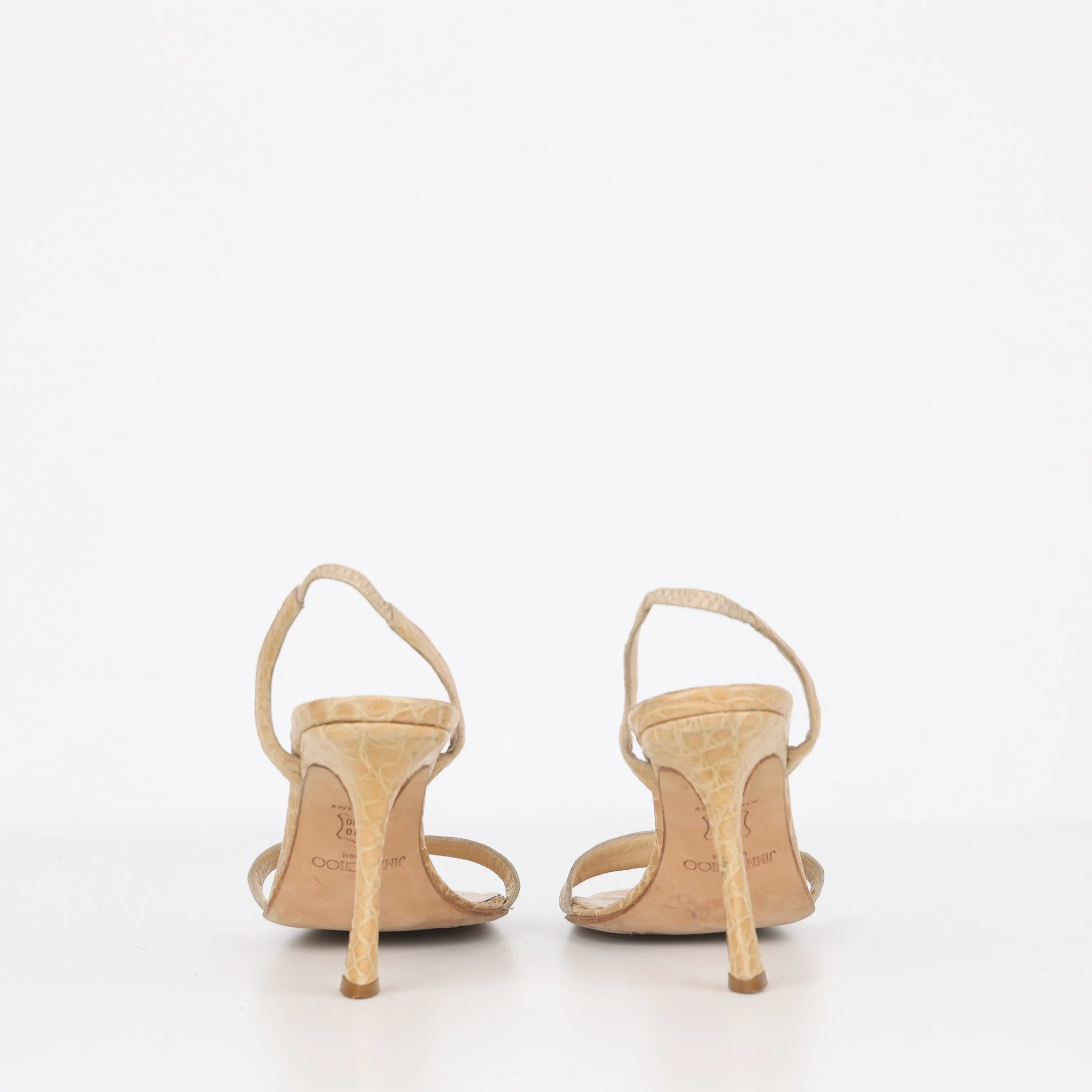 Shoes, Shoe Size 37.5 - Image 3