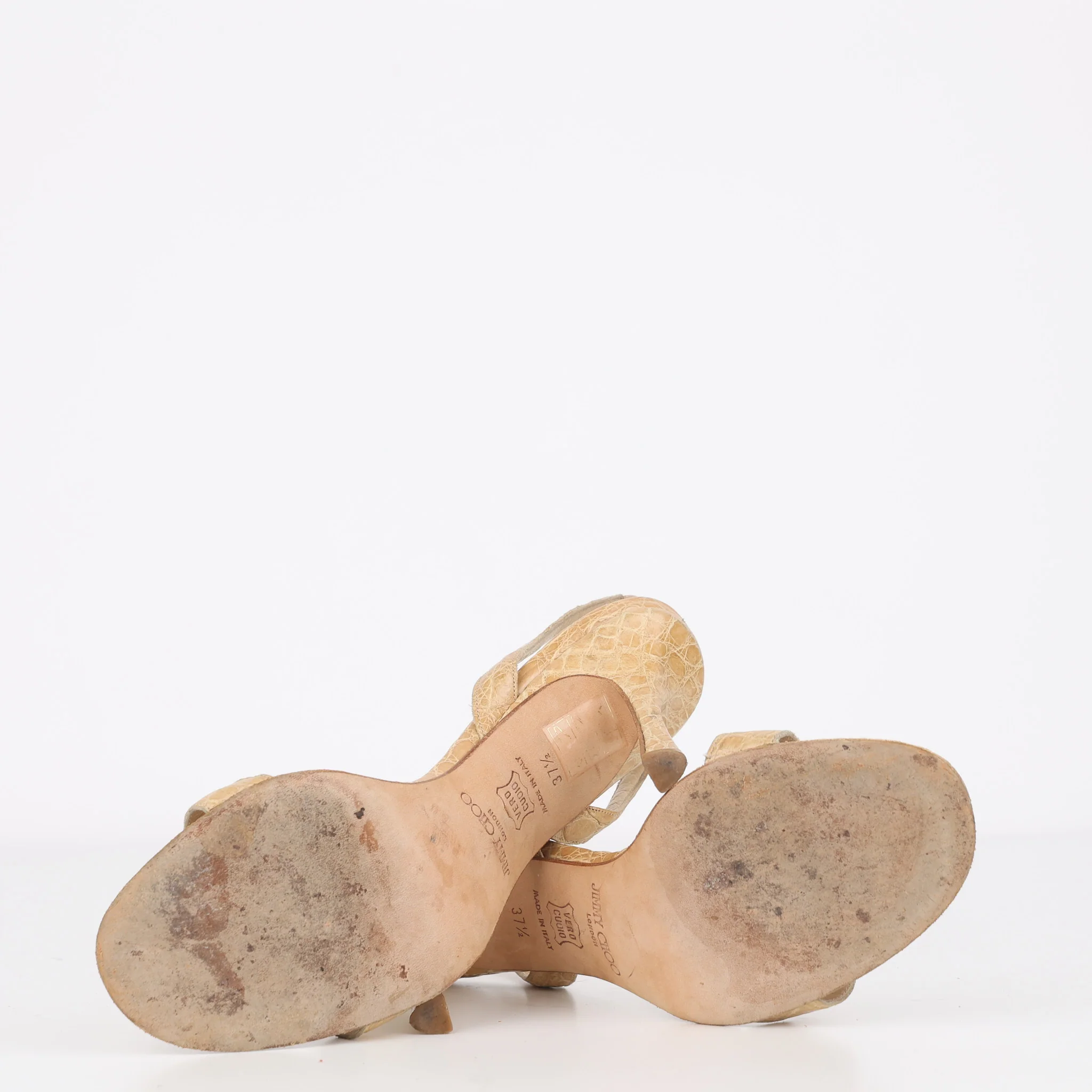 Shoes, Shoe Size 37.5 - Image 4
