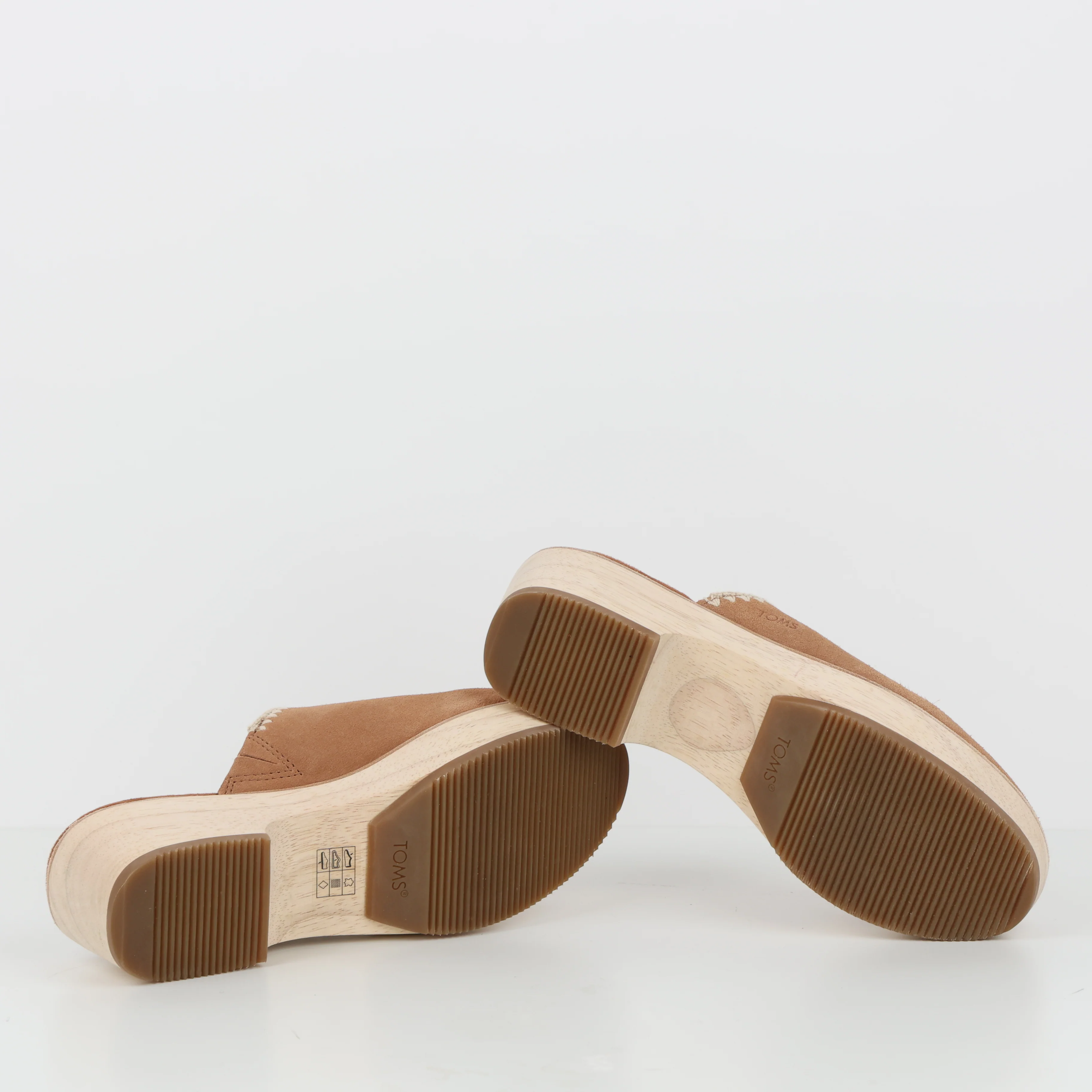 Flats, Shoe Size 37.5 - Image 5